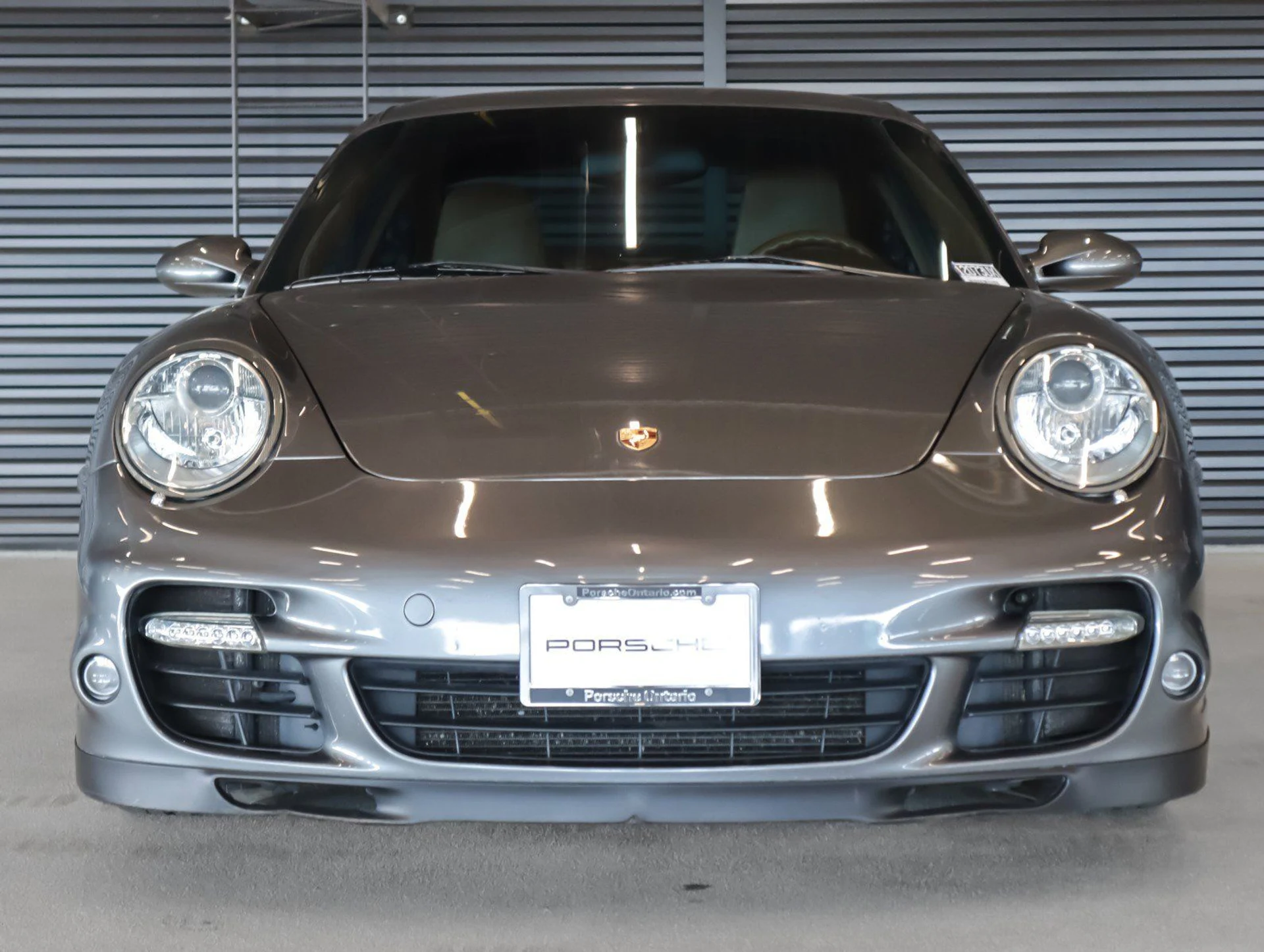 mph007_1600995801_3eb3d5801951d5936af89c7e4df3e919_be9c08e5ef