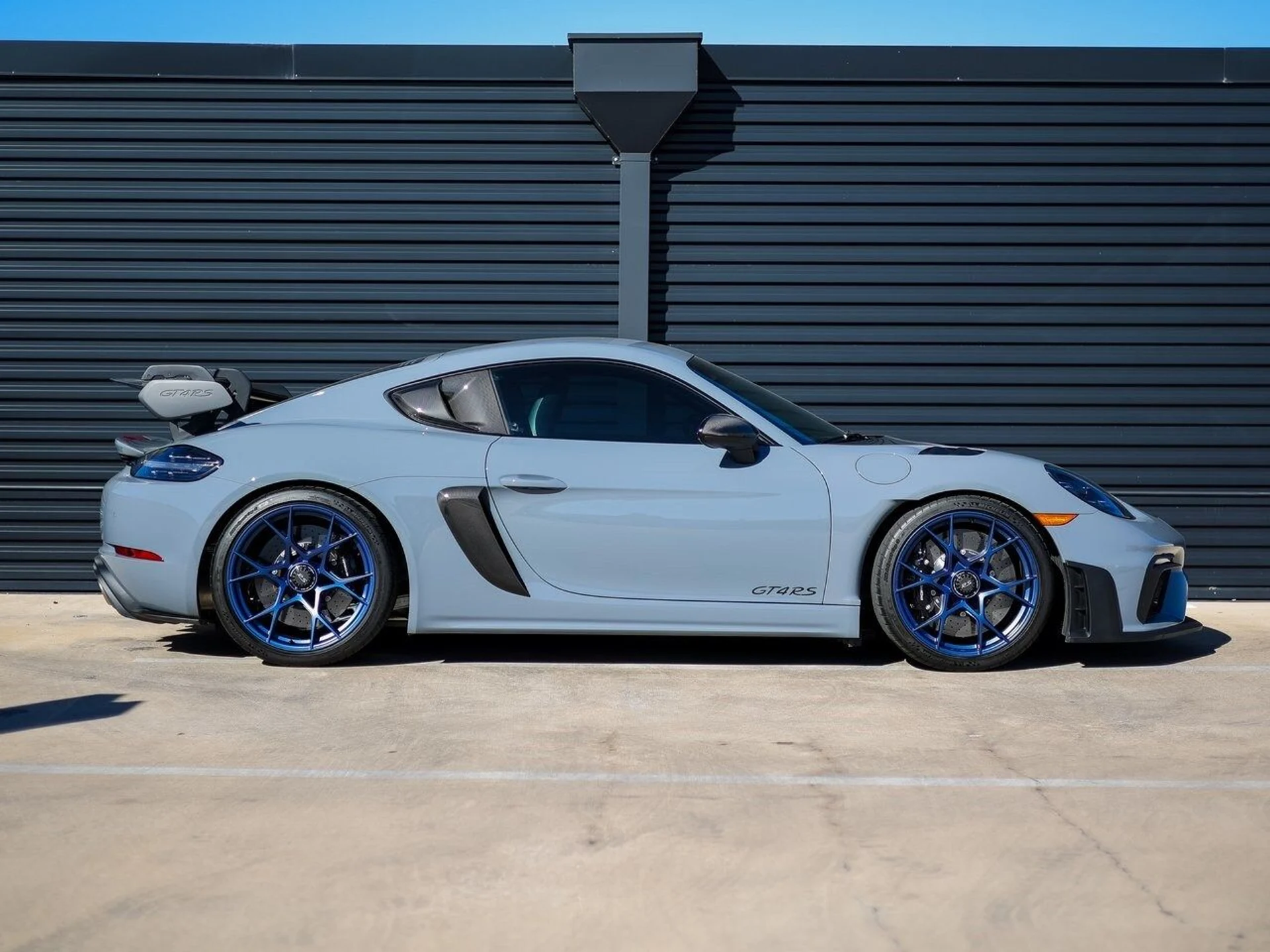 mph007_1601101120_5ff9ec5bf32bde644110852ee1552739x_03eb65d870