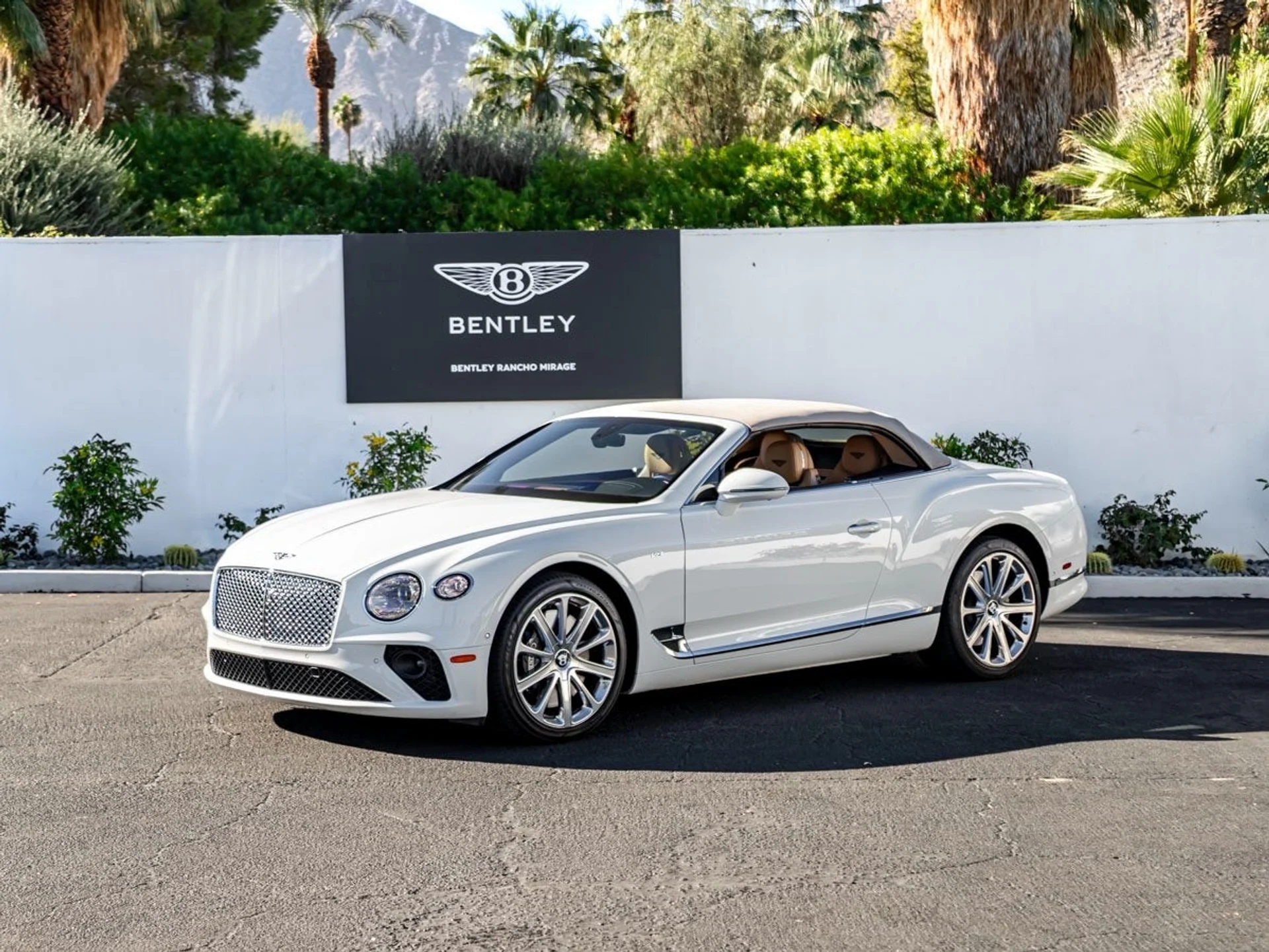 mph007_1601206489_8_614fdf933f