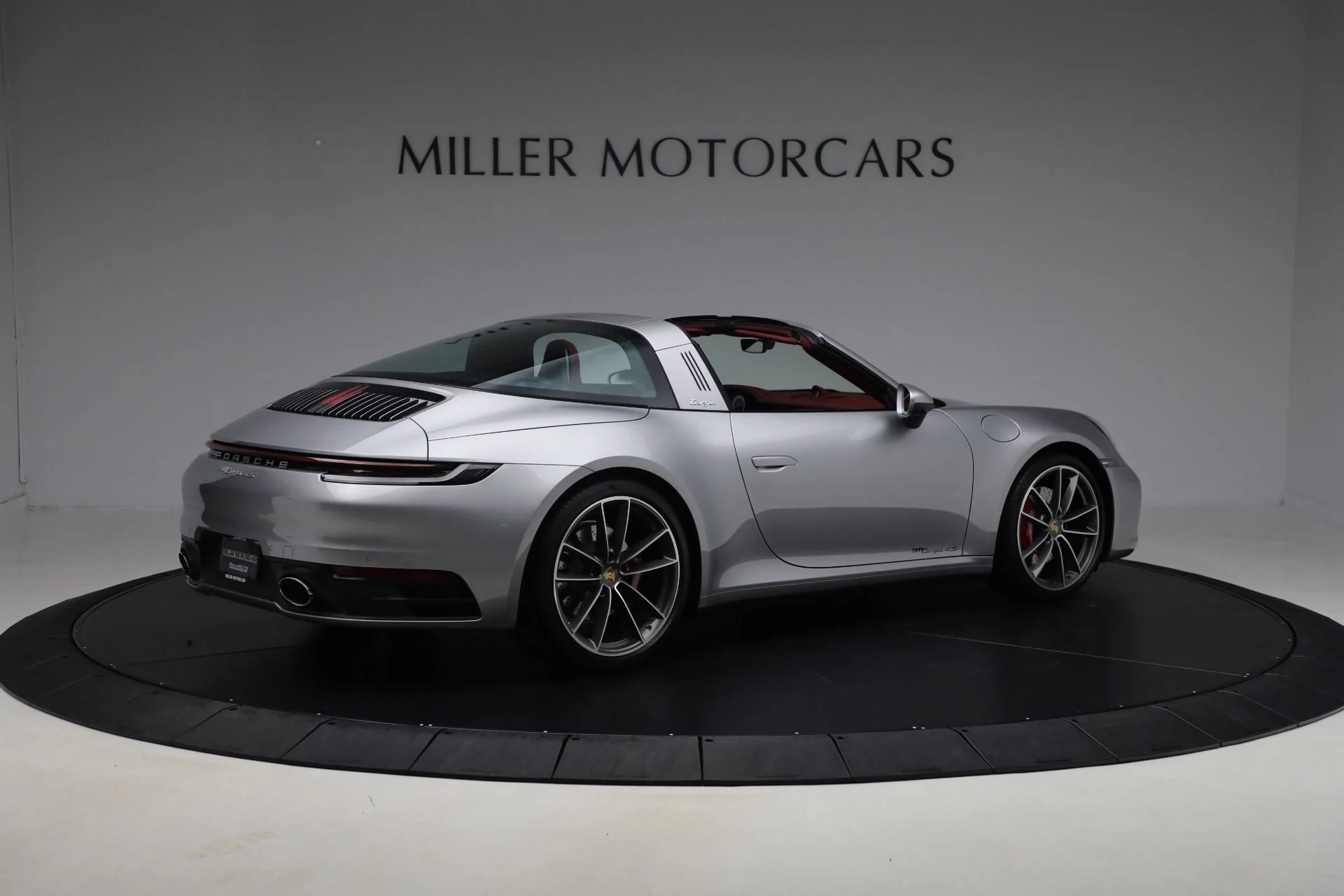mph007_160150444_Used_2024_Porsche_911_Targa_4_S_bb14b3c96a
