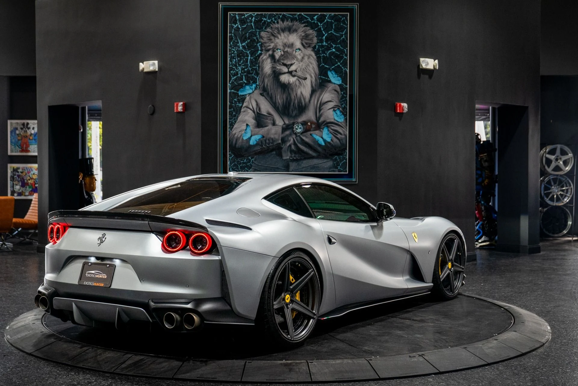 mph007_1601644989_Used_2019_Ferrari_812_Superfast_400k_MSRP_30000_In_upgrades_1769456842_50a4b8e30a