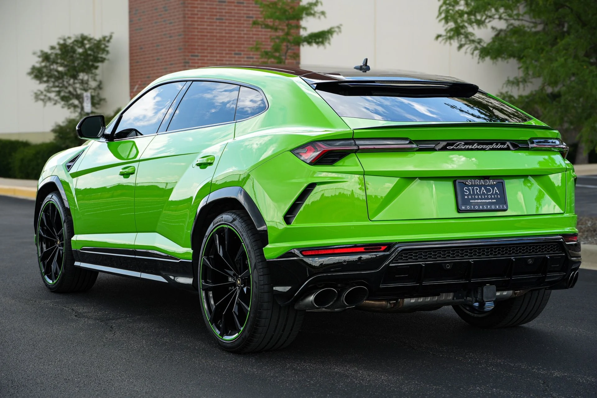 mph007_1601692476_Used_2021_Lamborghini_Urus_1783023401_e9709278b8