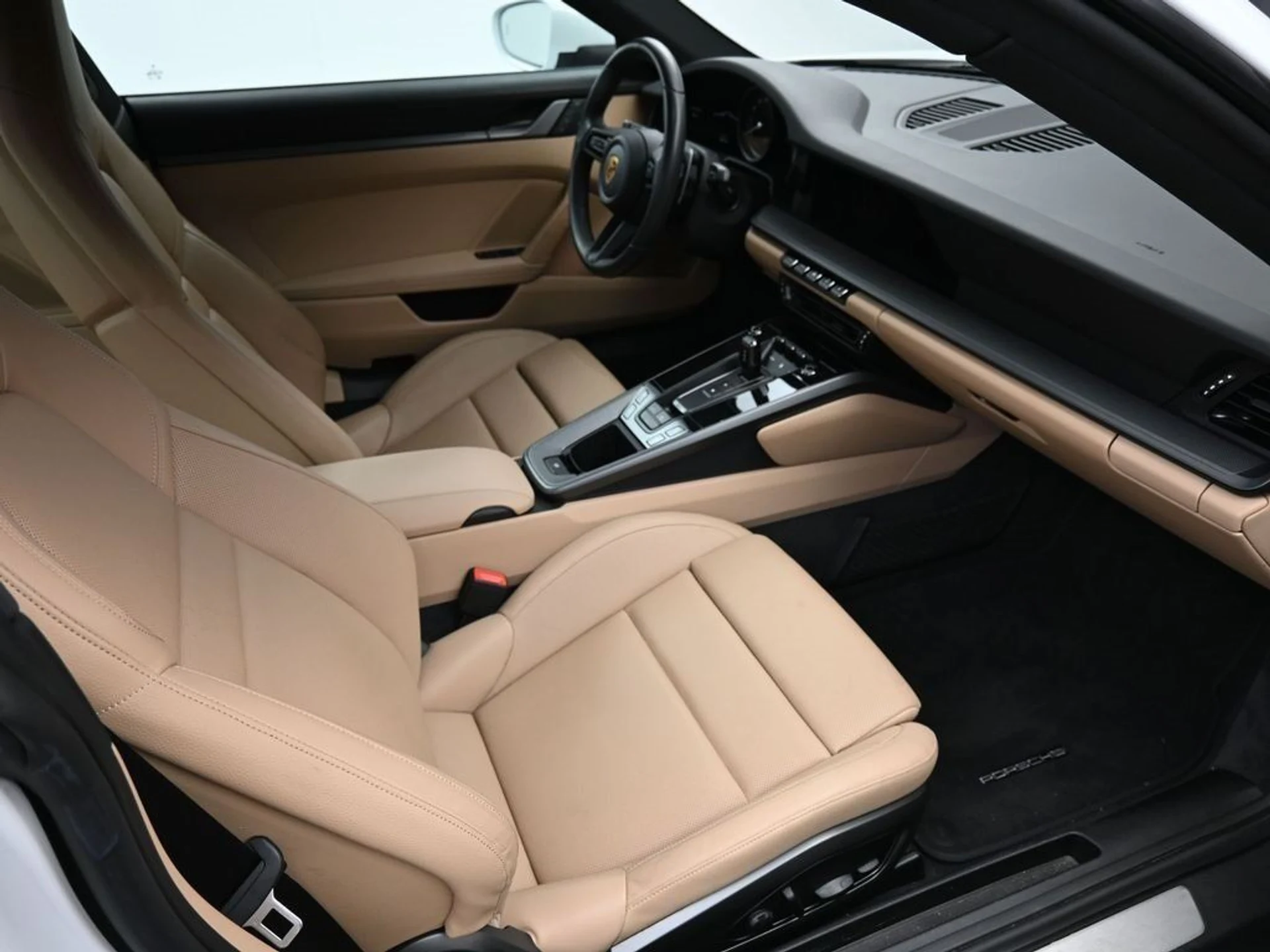 mph007_1602458373_9b9a53d32809956cfa397720d7b8fbb8_8a116047d5