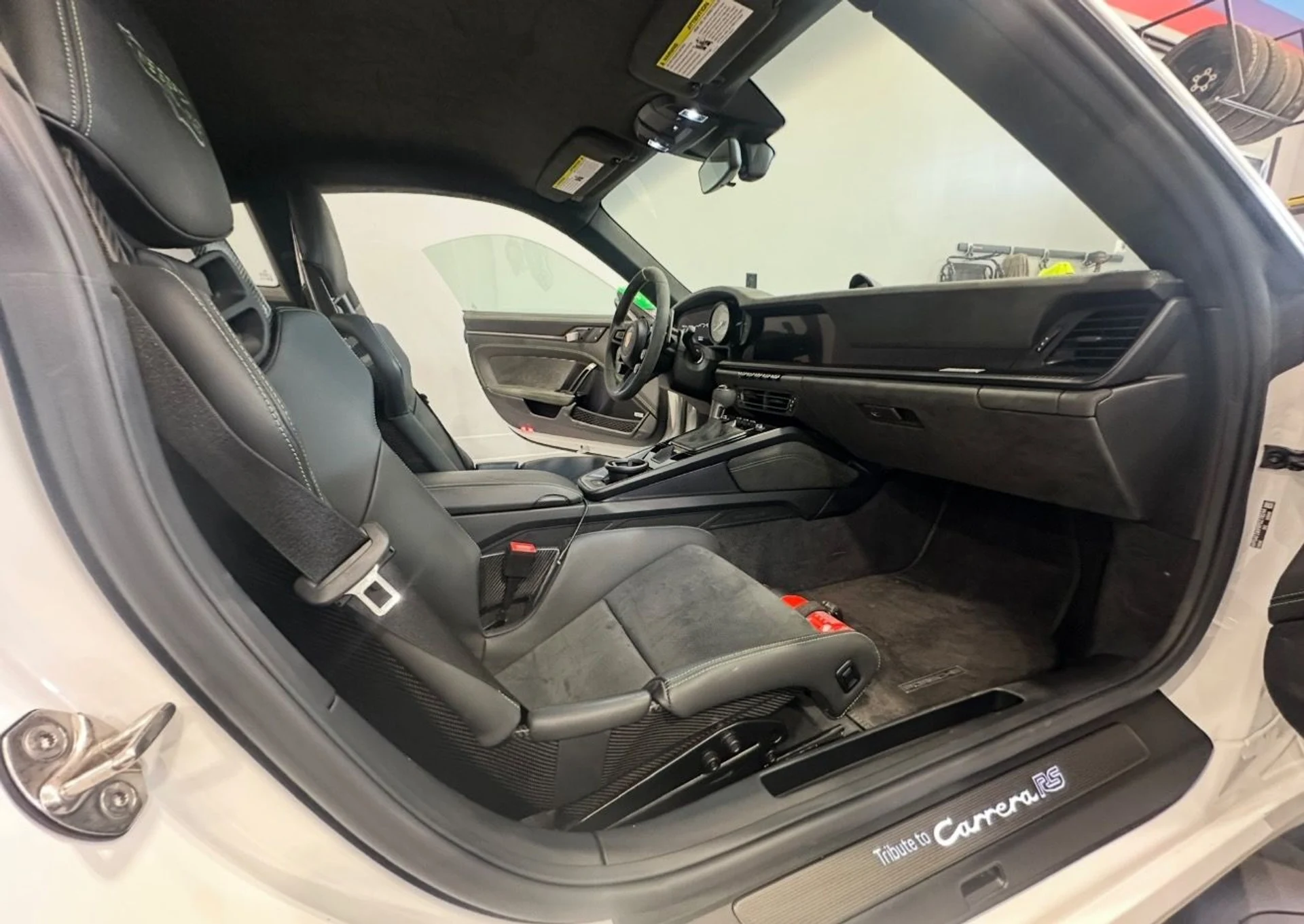 mph007_1602477248_Used_2023_Porsche_911_GT_3_RS_1758133983_67c5efb30b