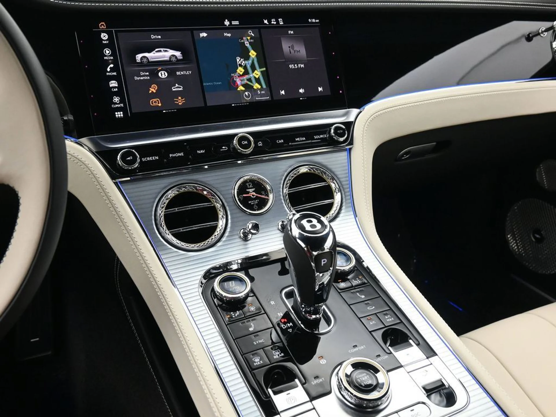 mph007_1602599199_ec0e48f2bb9db4b2d4d8f8b3499e179bx_17a78a8d49