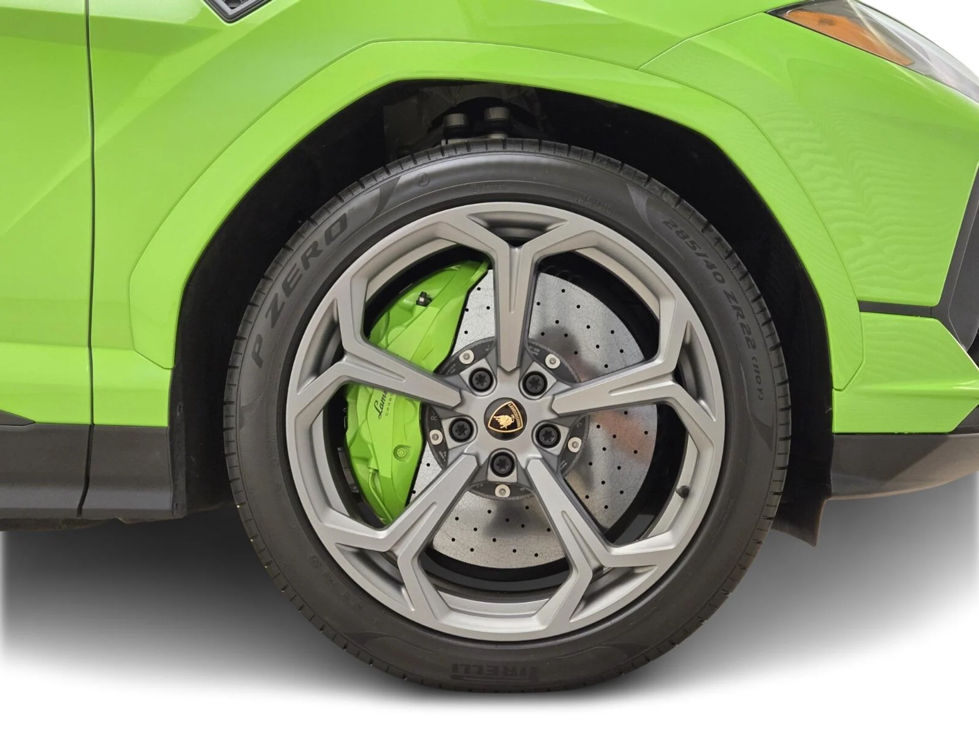 mph007_1602658751_Used_2023_Lamborghini_Urus_S_1770879323_a43f291bb9