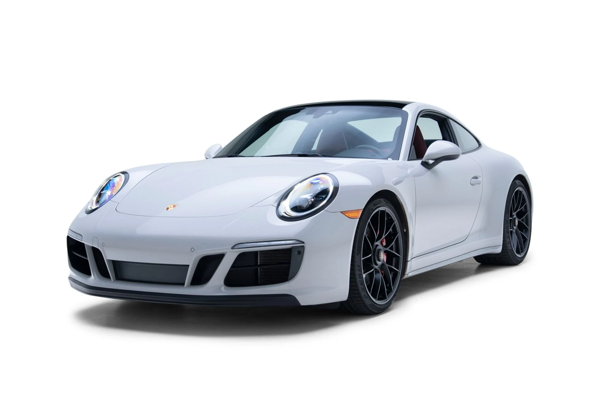 mph007_16036609_Used_2019_Porsche_911_Carrera_GTS_1780071500_5e689cd640