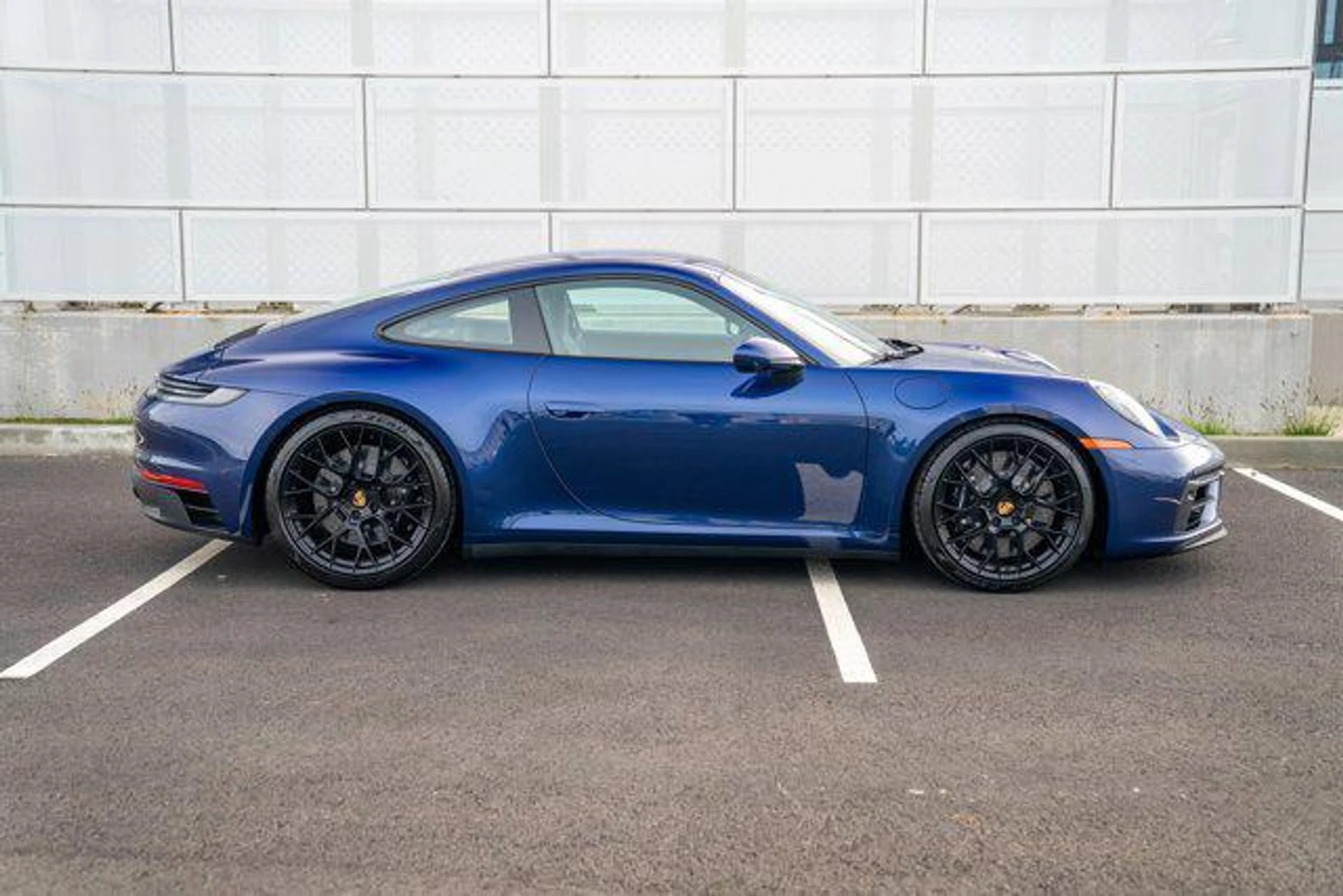 mph007_1603759819_NJLCY_Kk_LHU_Aj_In_Vh_Wz_A_Ds_If0_N_Ds_6430b305a8