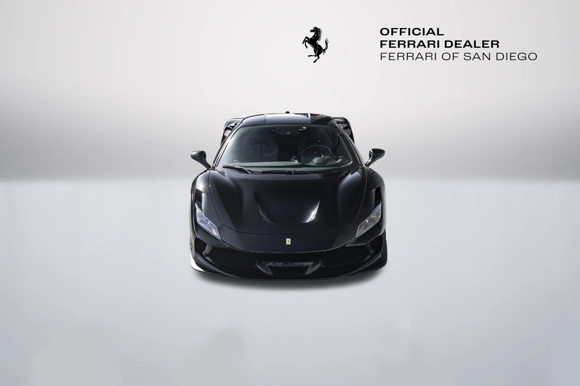 mph007_1604120891_437f538ba4a845eca6cda8faf8945467_5bfd9f9b4e