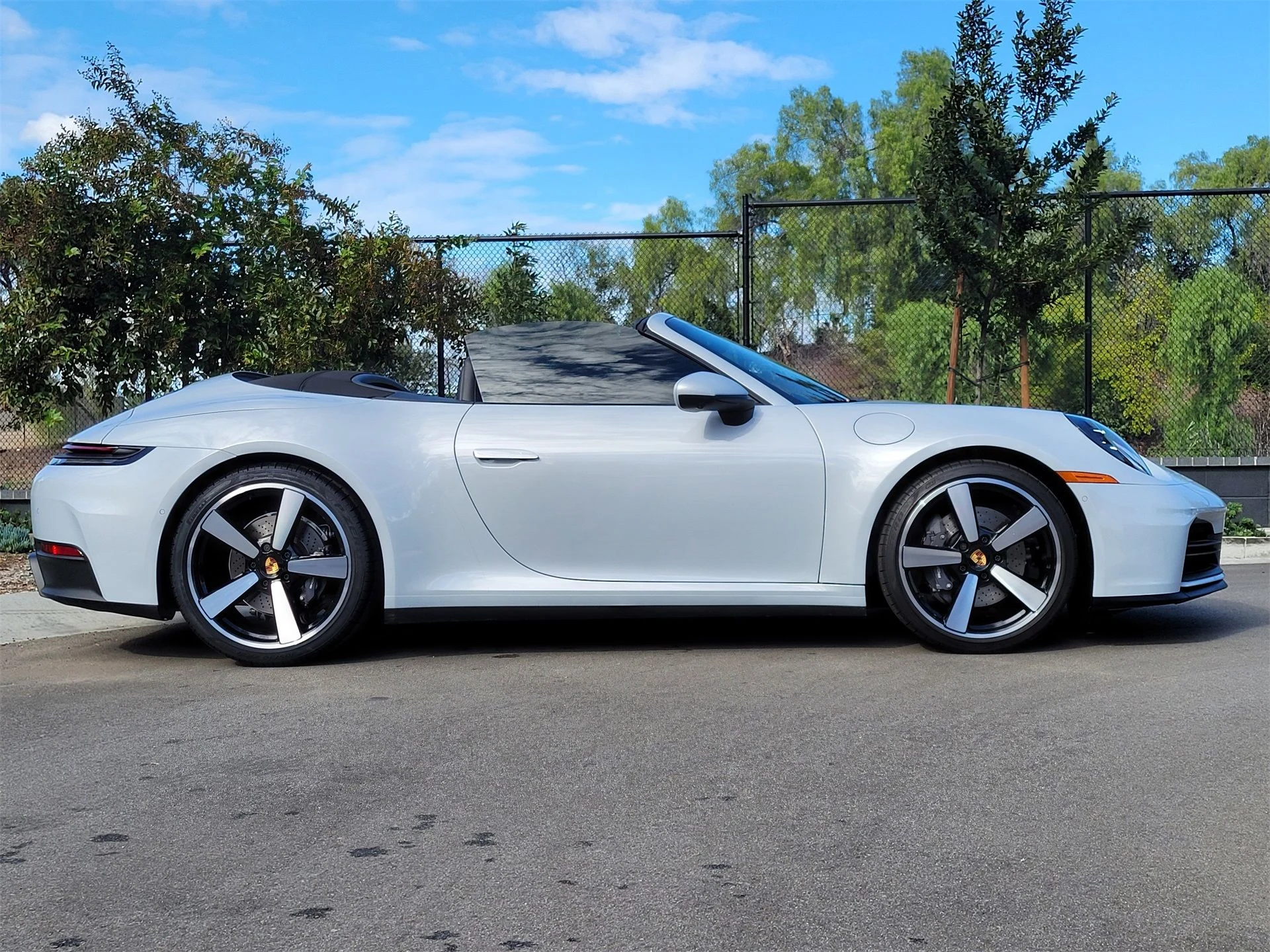 mph007_1604642596_74ffd8dcb3b993db7b440bda9501362a_6ab0f6e804