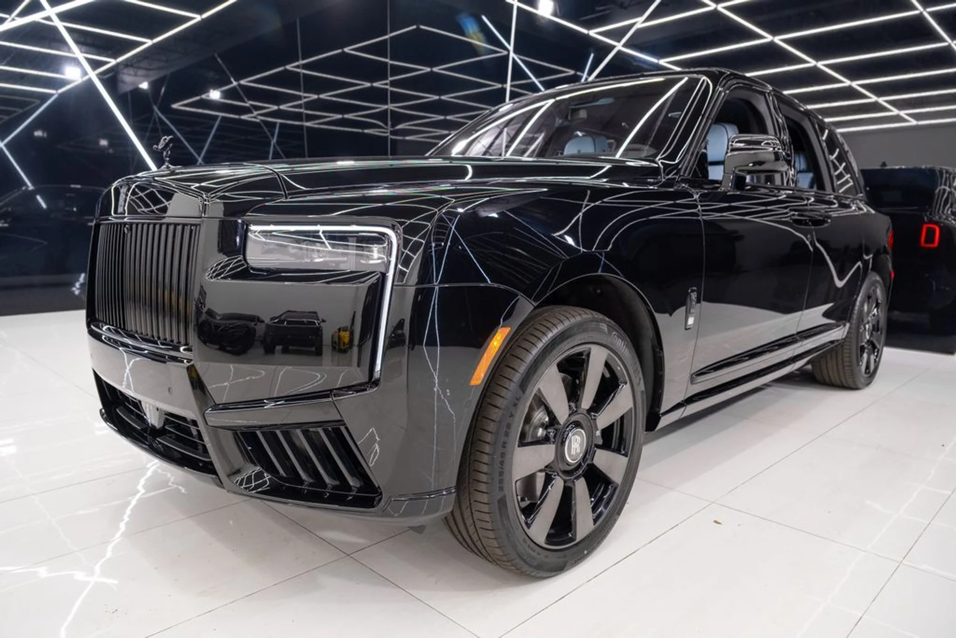 mph007_1604719523_b20f0123c601922a5397bed41a518f0f_ff49151162