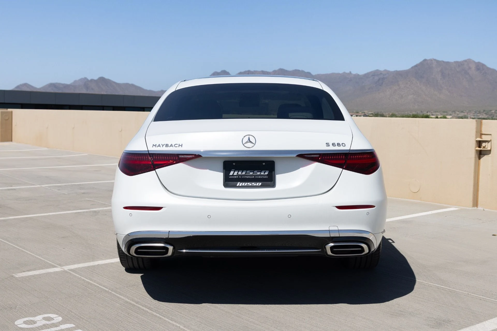 mph007_1605517842_Used_2024_Mercedes_Benz_S_Class_Mercedes_Maybach_S_680_4_MATIC_1783981241_da0133369c