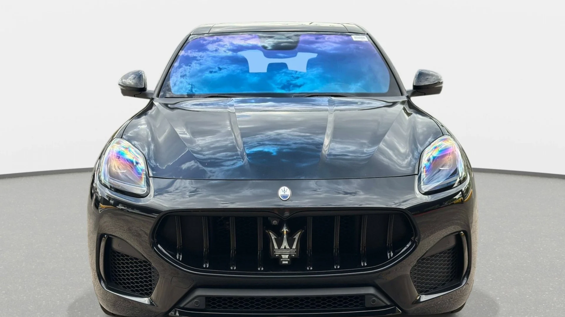 mph007_1605536346_content_homenetiol_com_2001243_2130496_0x0_8d466d0fa113475fadf2e2aa42645bba_6063678a2b