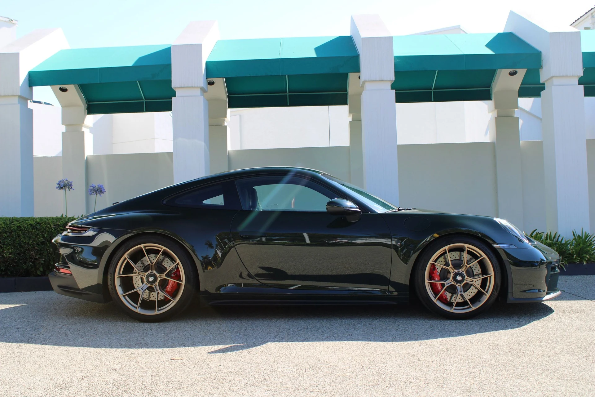 mph007_1605613048_461758be2e05db5bbe66006c2433e43ax_235abfa648