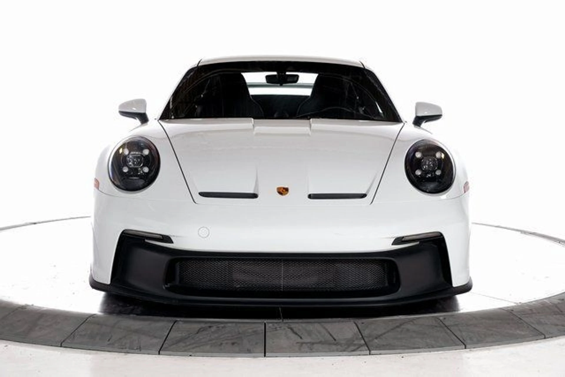 mph007_1605724287_72ea5be5ca731065daa40cf8c4cfec87x_1bc908abe6