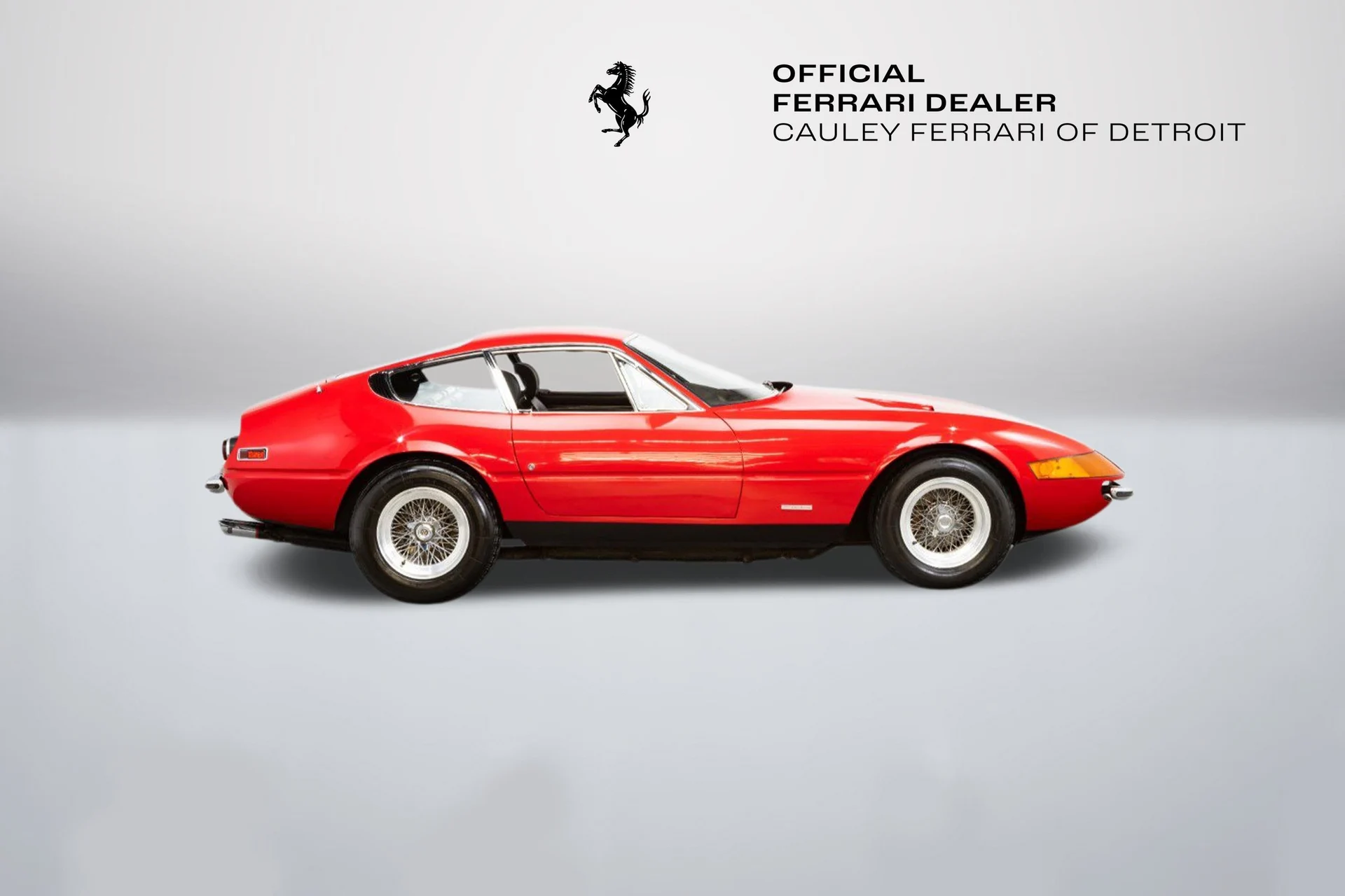 mph007_1605807756_d8e475195c554f8fb713b8dd80df3930_3dd9a56dd0