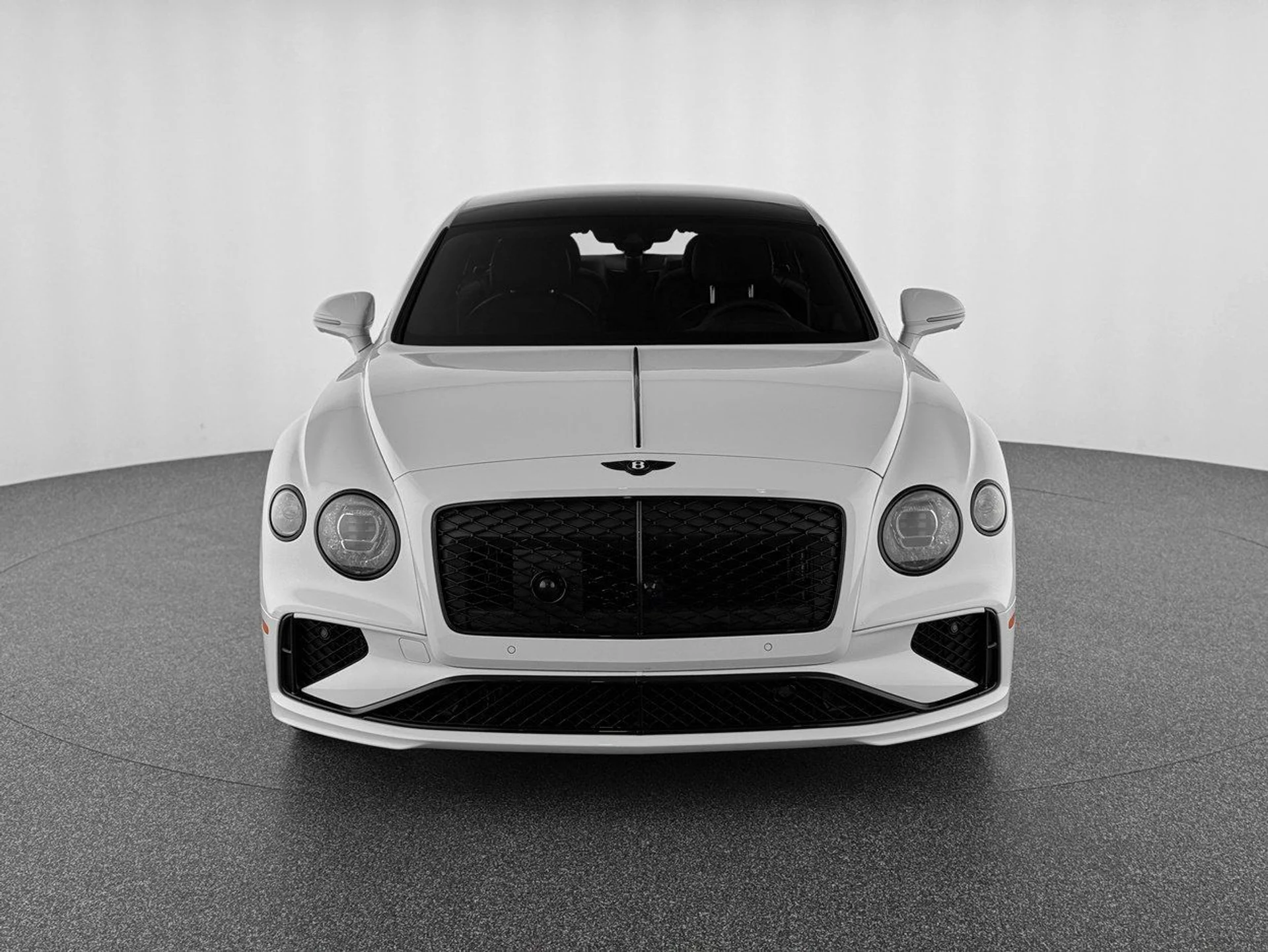 mph007_1605834080_2931debc5a9a944fc177e9433d7e52abx_8706f27de6