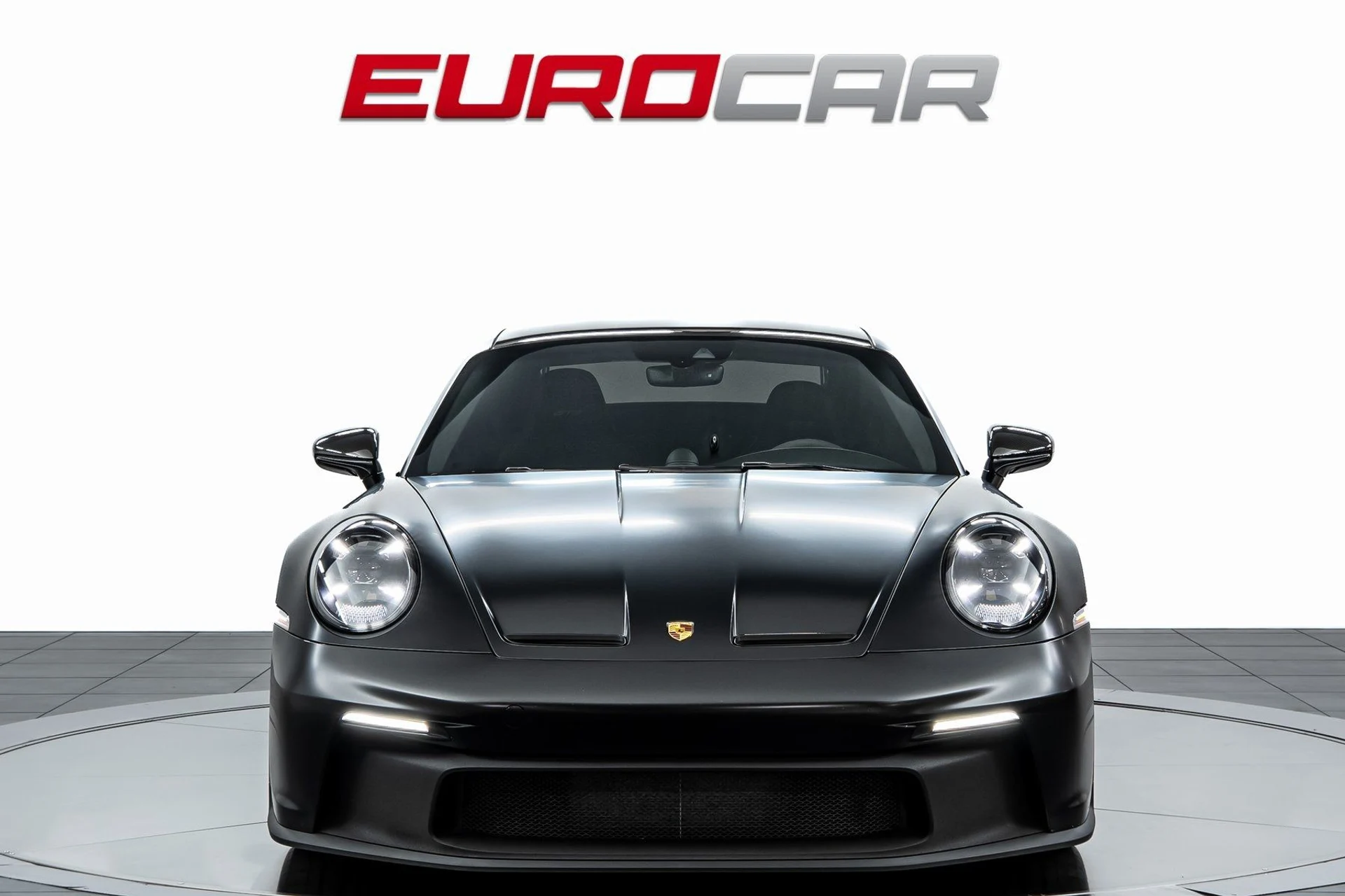 mph007_1606702613_image_8_beb8aa21e9