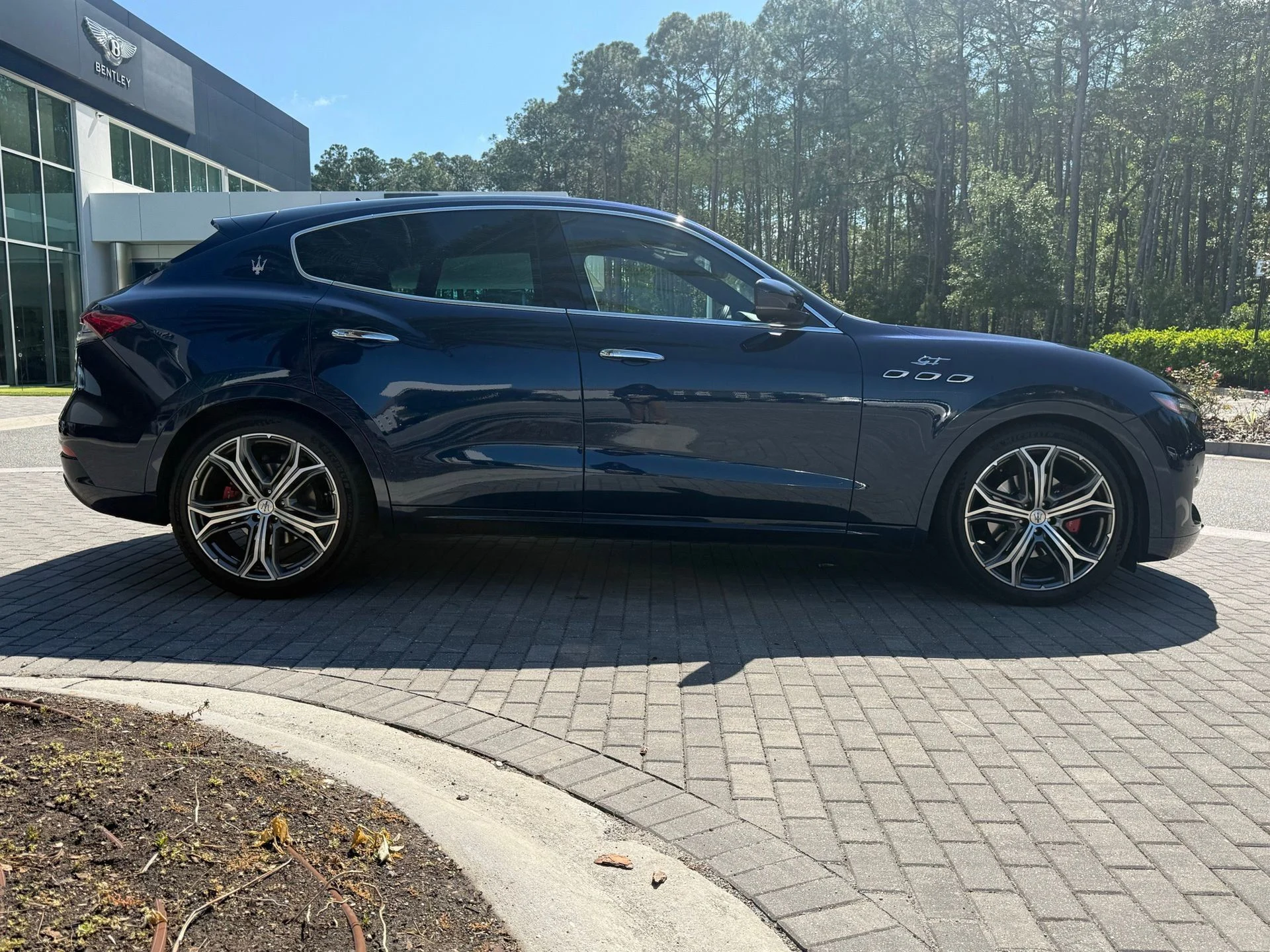 mph007_1606704418_0baf375acca742c0814acb5b23f61e83_defa880a7b