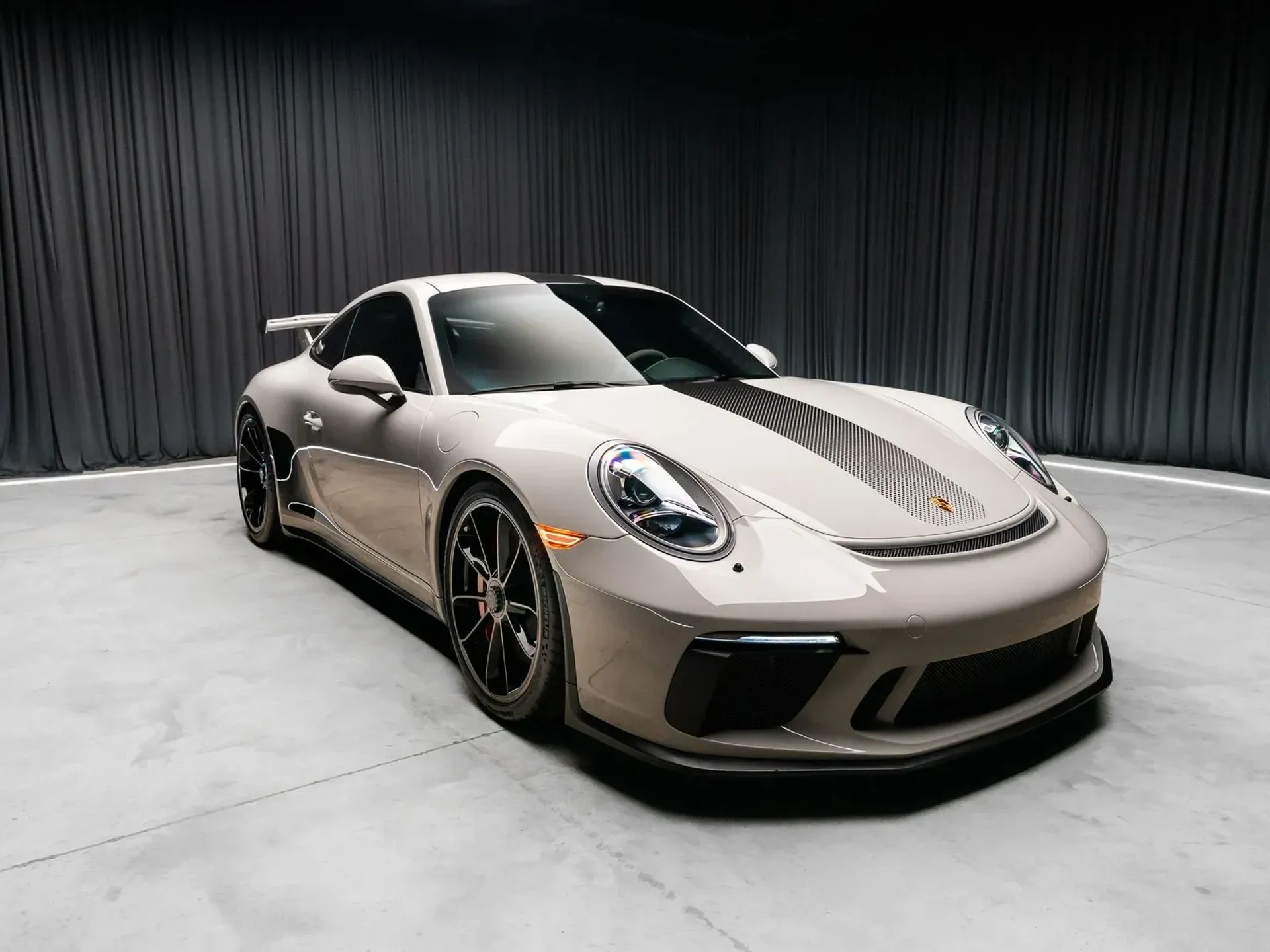 mph007_1606767804_6675ed34_17f0_4326_bcfa_d2d33e556023_8dd27b0aee