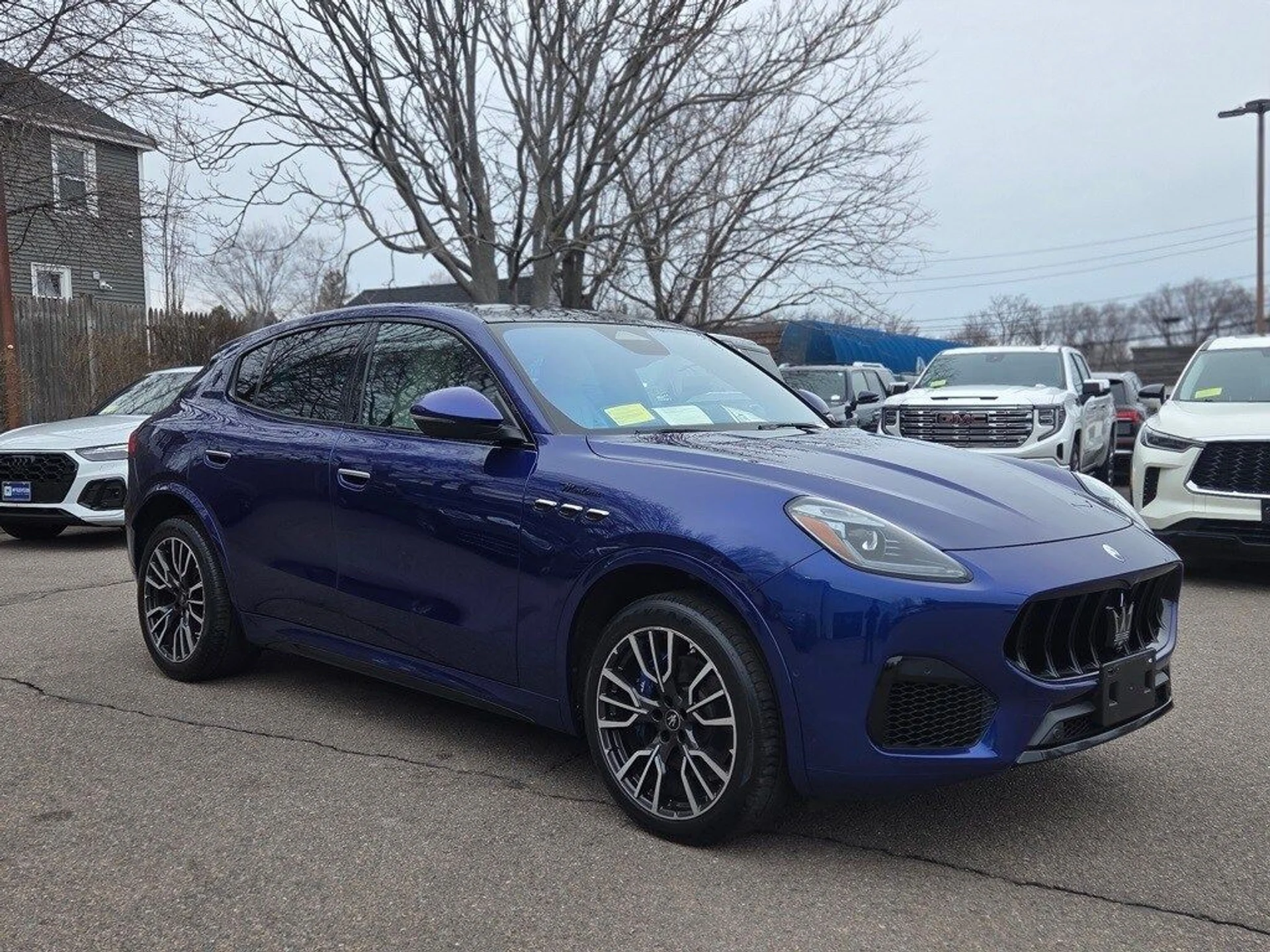 mph007_1606781003_56d1a850d4dc0a5d737c7599cfb08c61x_73a19f6502