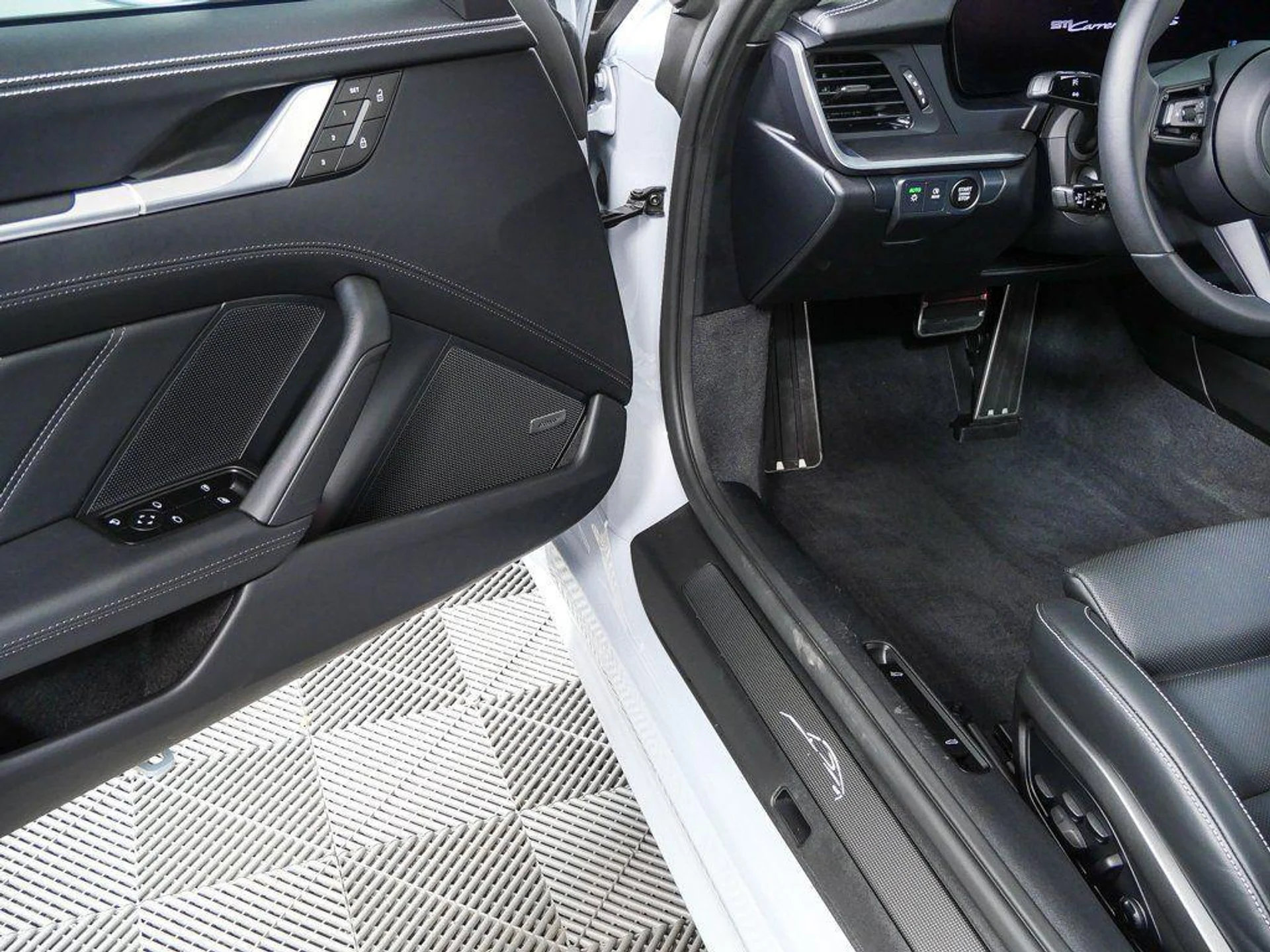 mph007_1607133150_Z_Jgk_M5_Ru_E_Gshik_V_Gzg_U81_1_Or_M_add6e3dd73