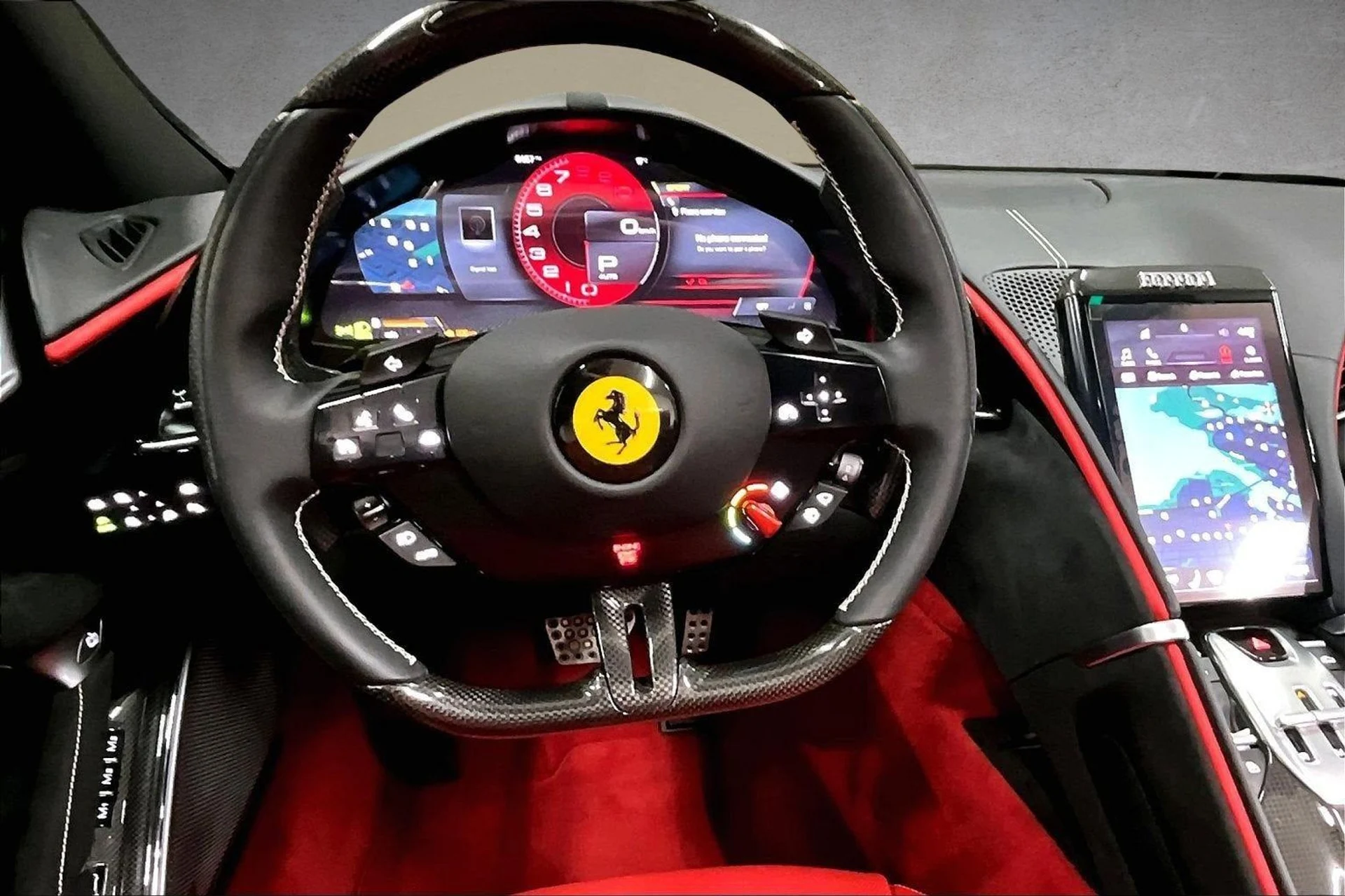 mph007_1607155816_d96b99062bf14f0f9ef5d3ce6e9cb5bb_2e6b03c06c