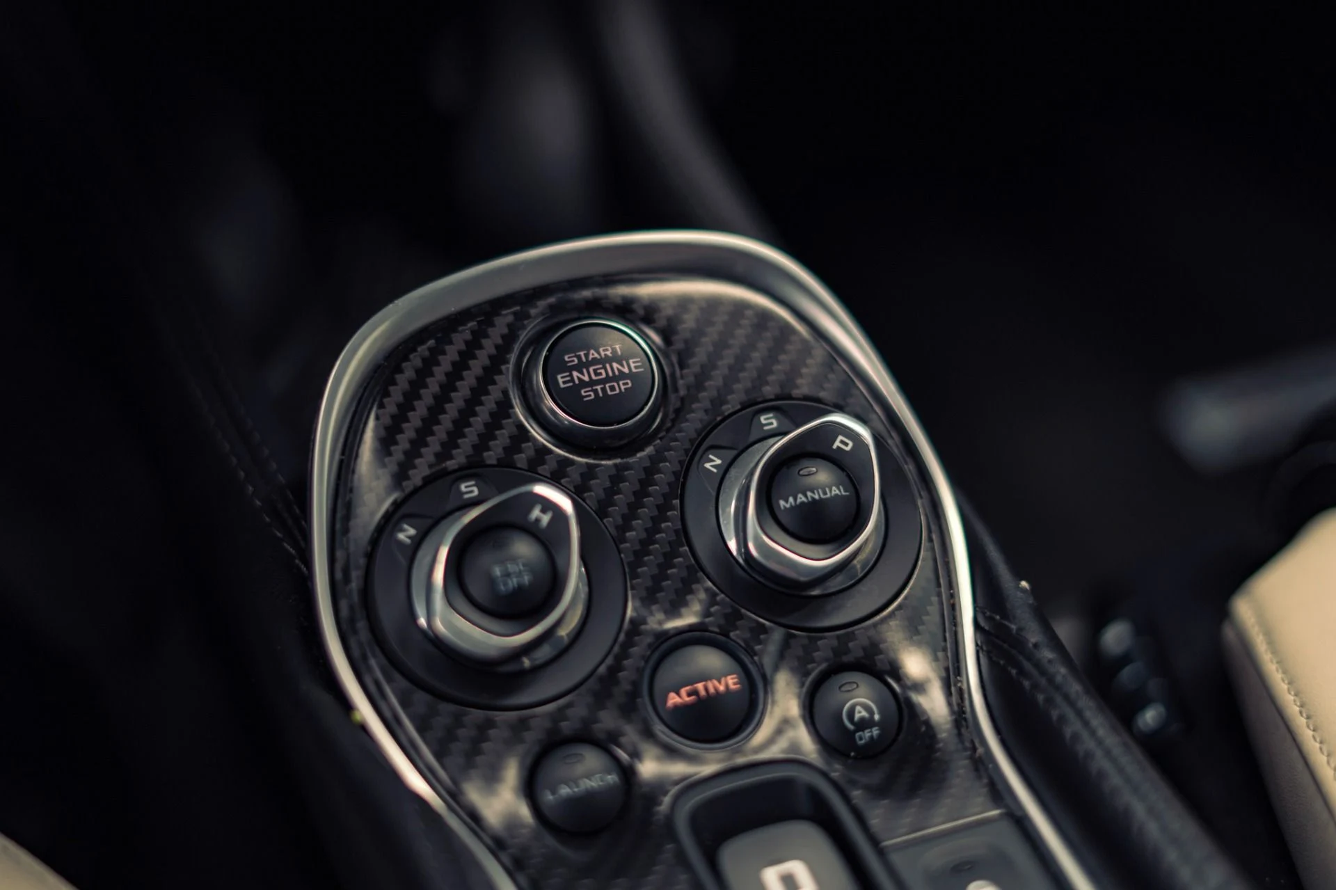 mph007_1607323412_Used_2016_Mc_Laren_570_S_w_a_236_K_MSRP_LOADED_w_MSO_Carbon_Options_1776279753_e257b01550