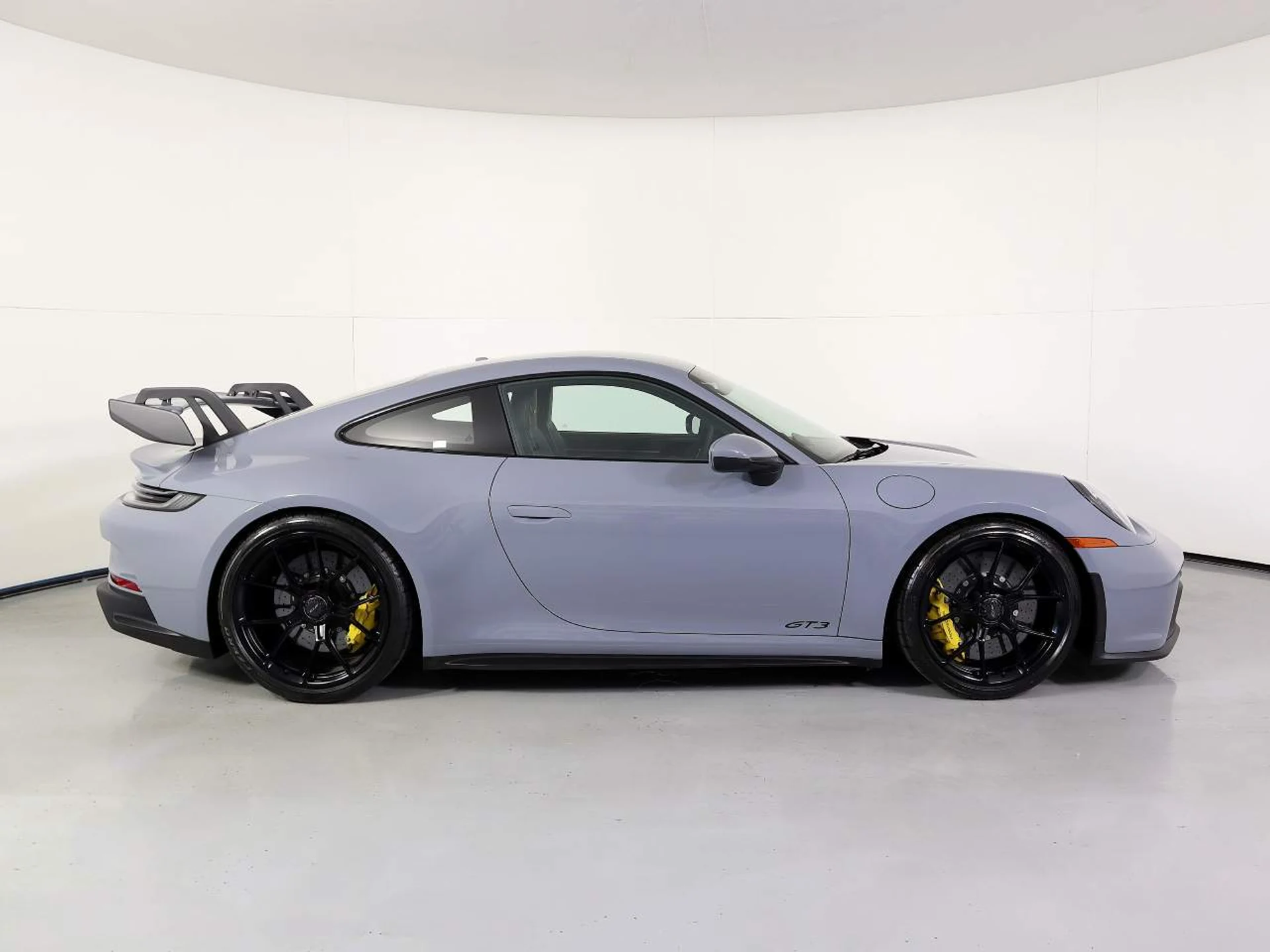 mph007_1607692226_d2e1a0c2819c236882a7a7e65de1ee22_5406e57de8