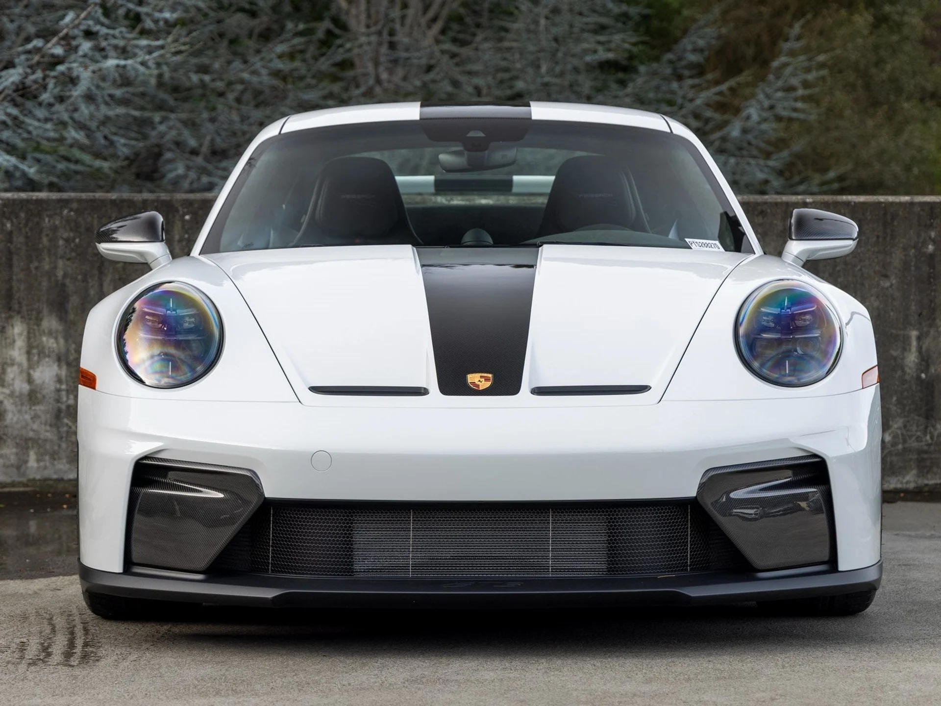 mph007_1608036826_8_b2b94addb6