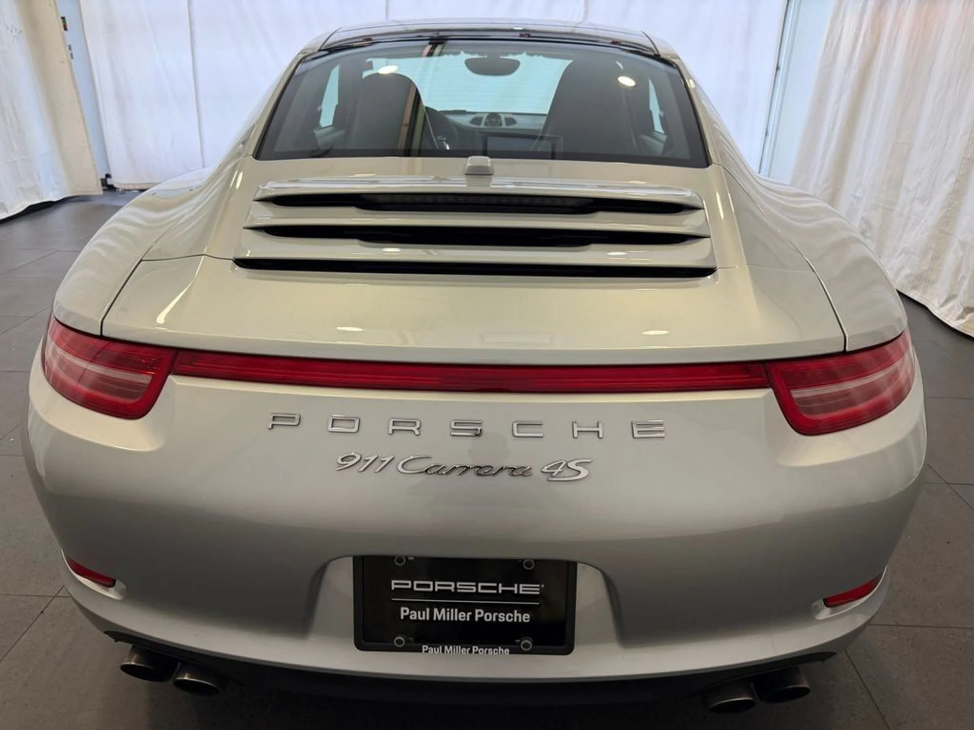 mph007_1608244551_1a1cff7778efed4043f74395bf599dffx_de317a397b