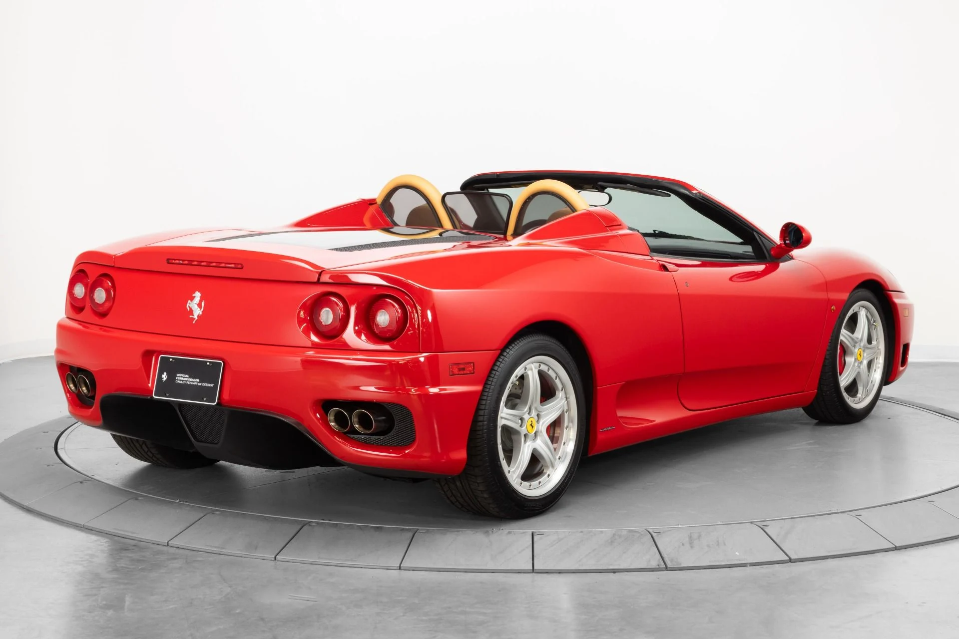 mph007_1608315387_Used_2003_Ferrari_360_Spider_F1_1789678567_a3d5758374