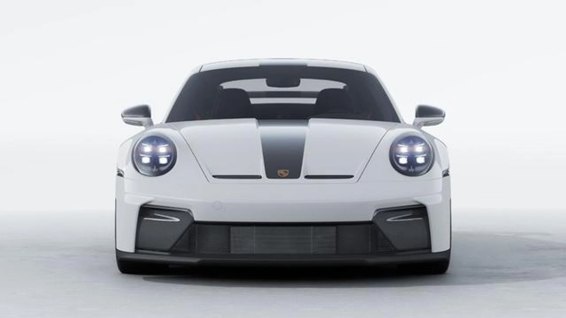 mph007_1608925437_kc4i_Fqb_Vvzxy_Z7q_Nj_IE_4_L0_Ijzc_1031fb0ce1