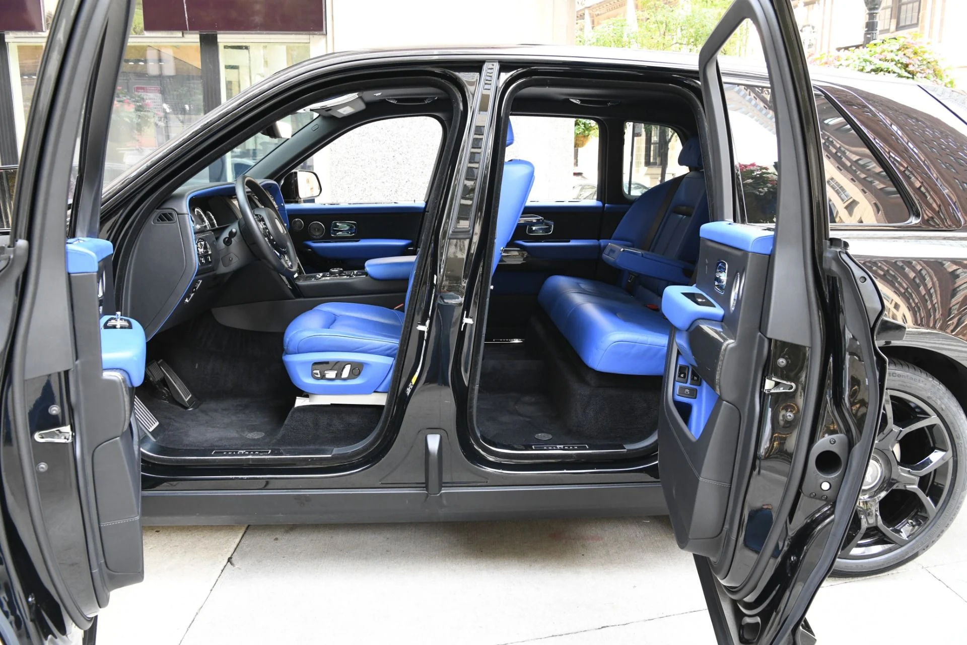 mph007_1608983248_11928_p9_l_a34a1a3aca