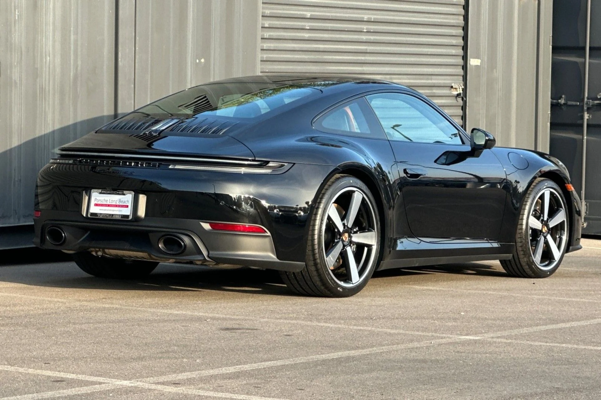 mph007_1609161662_b0f346282e8631af34918e689f138e64_572fec01b2