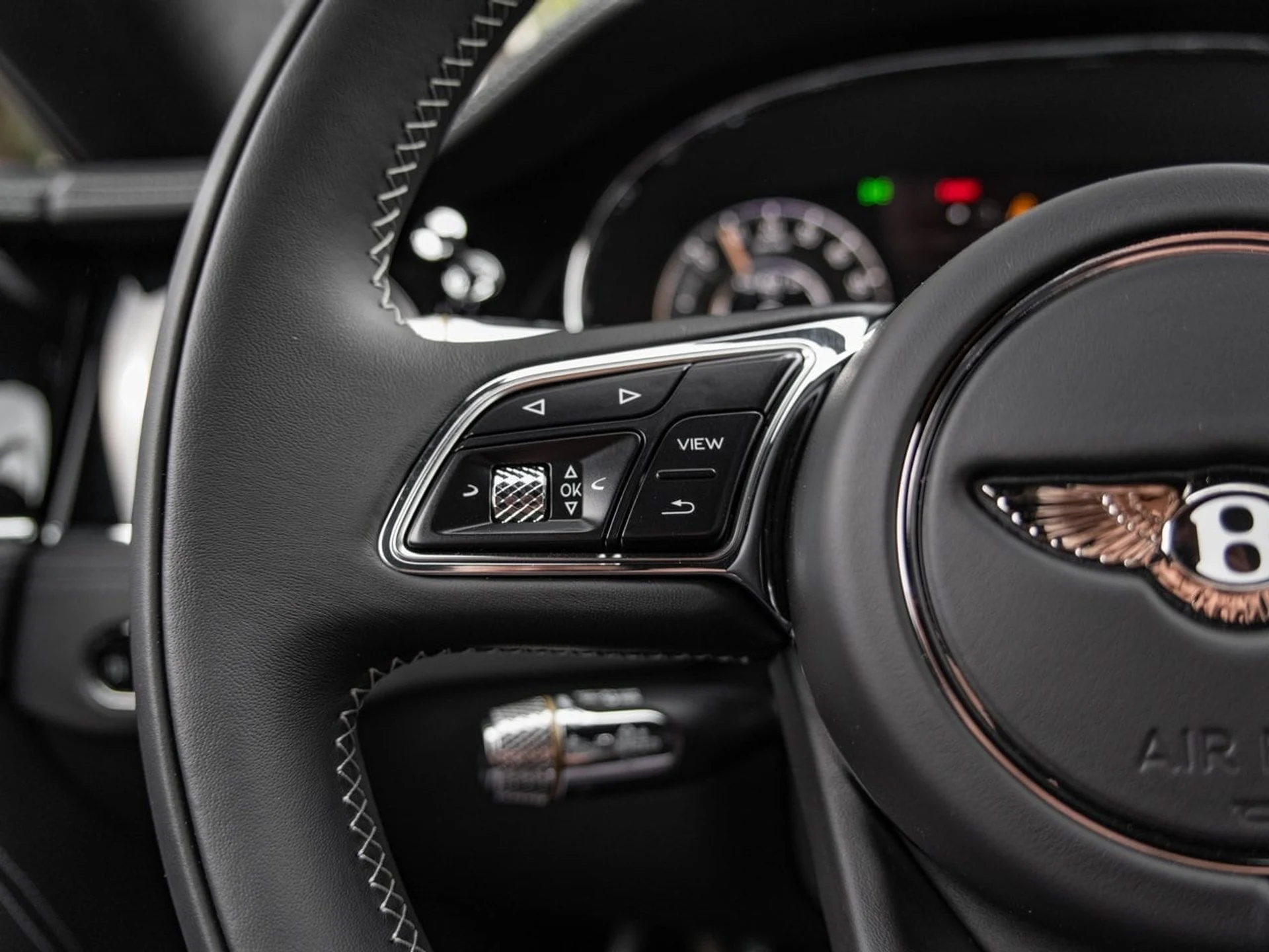 mph007_1609349230_3b2be15a1c5bf8fb82015e9cc9247c66x_b035aabb19