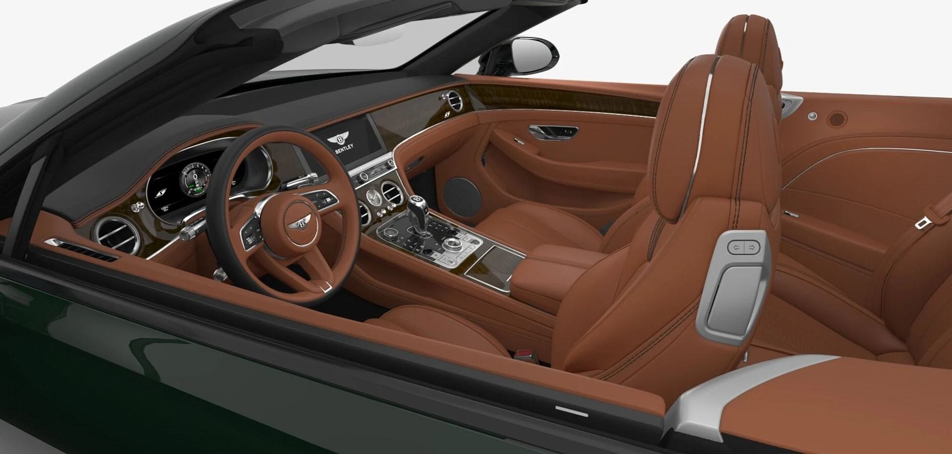 mph007_160955017_New_2026_Bentley_Continental_GTC_S_1771013405_749b0402a1