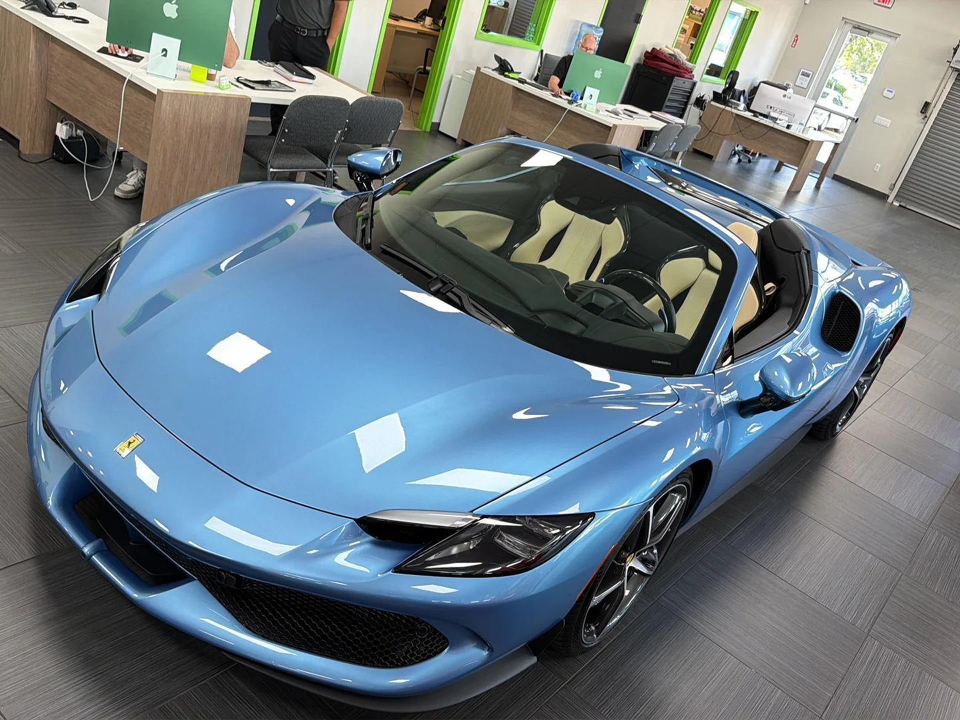 mph007_1609716813_Used_2024_Ferrari_296_GTS_Convertible_1771149826_406ecbdfa8