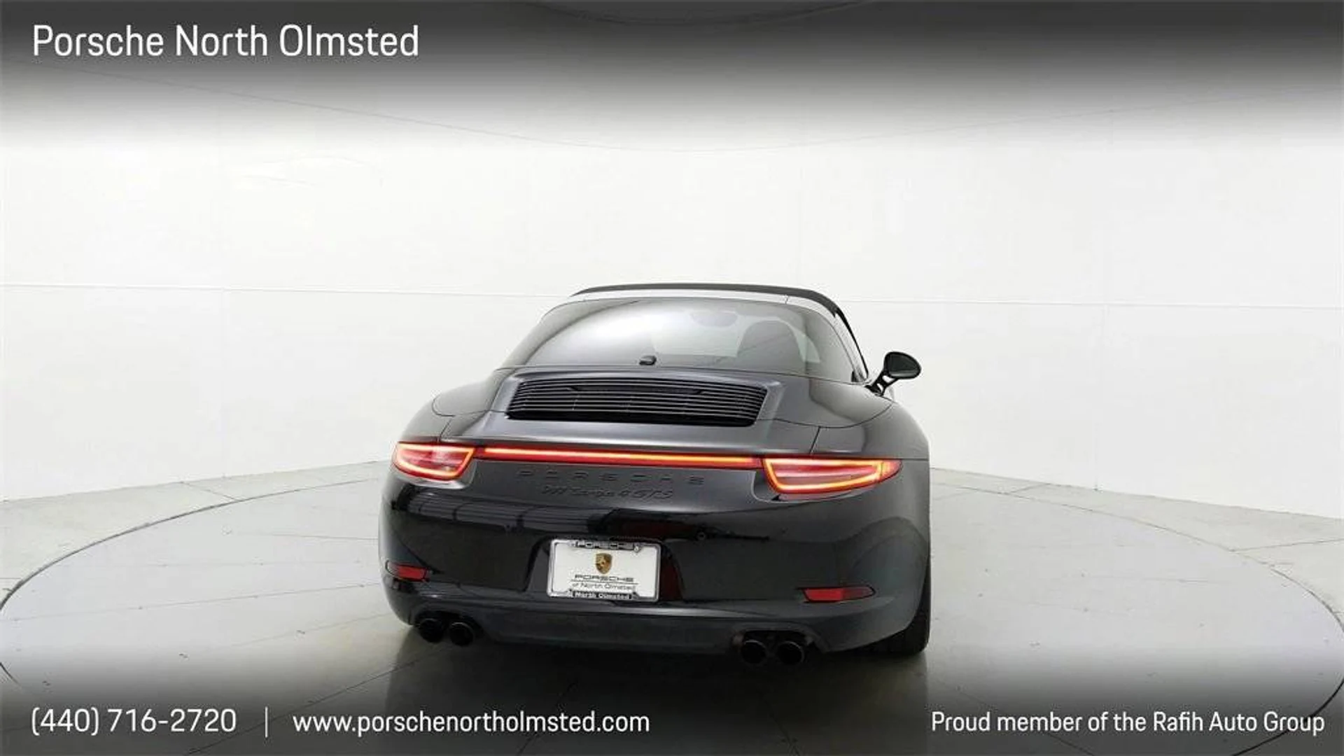 mph007_1610507272_1280_fc515cb128