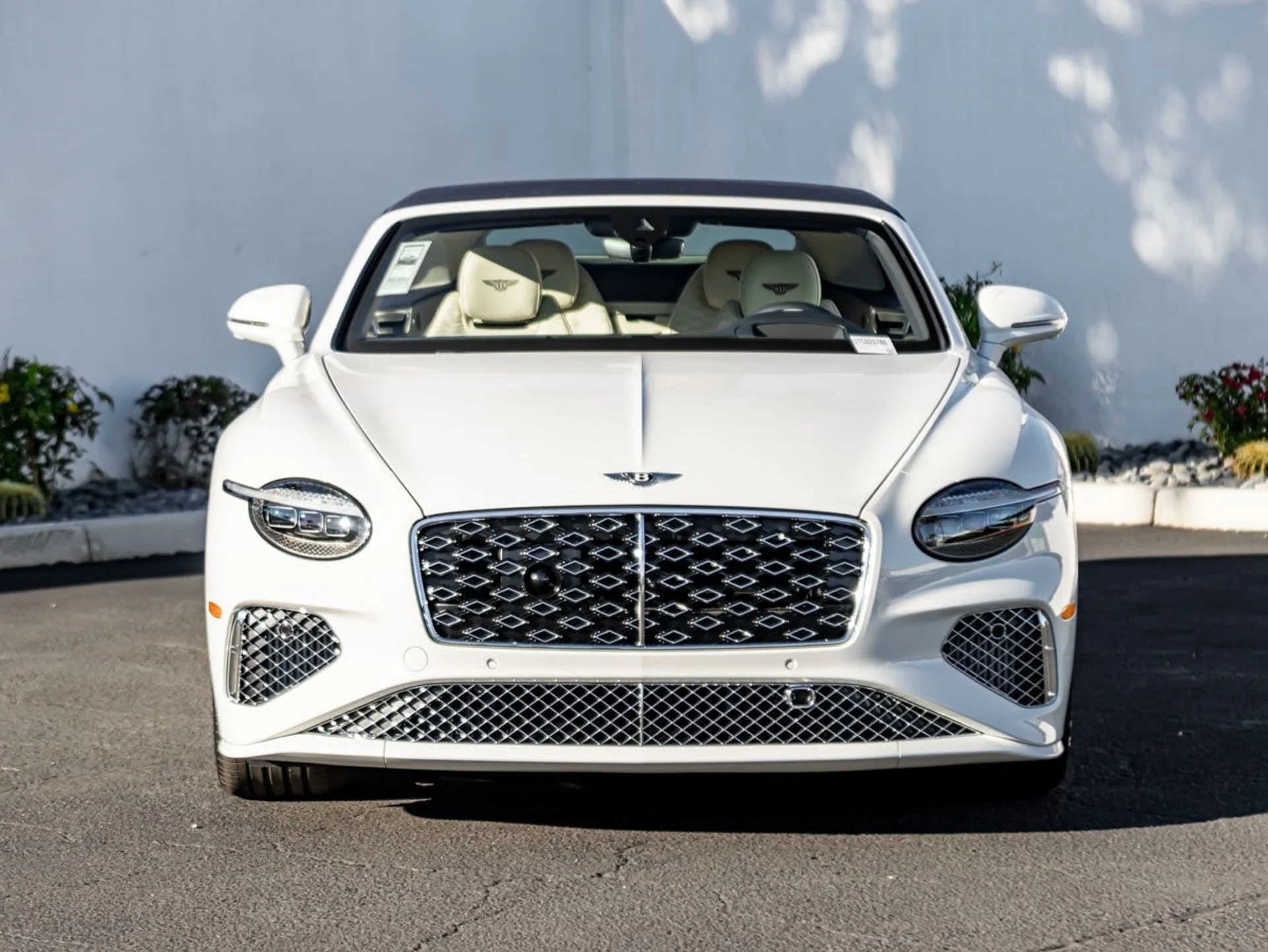 mph007_1610592001_8_826fca80ac