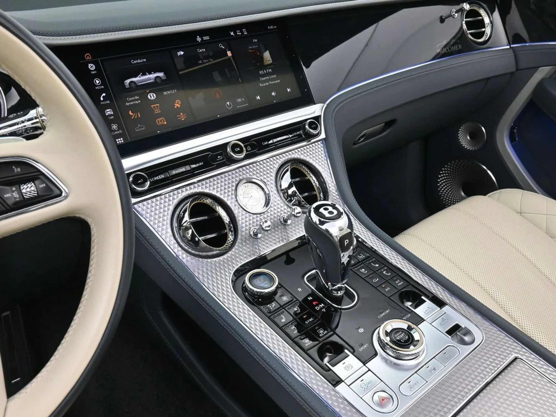 mph007_1610891527_c901690ee55bfa0d810feb630535779fx_a0a811c513