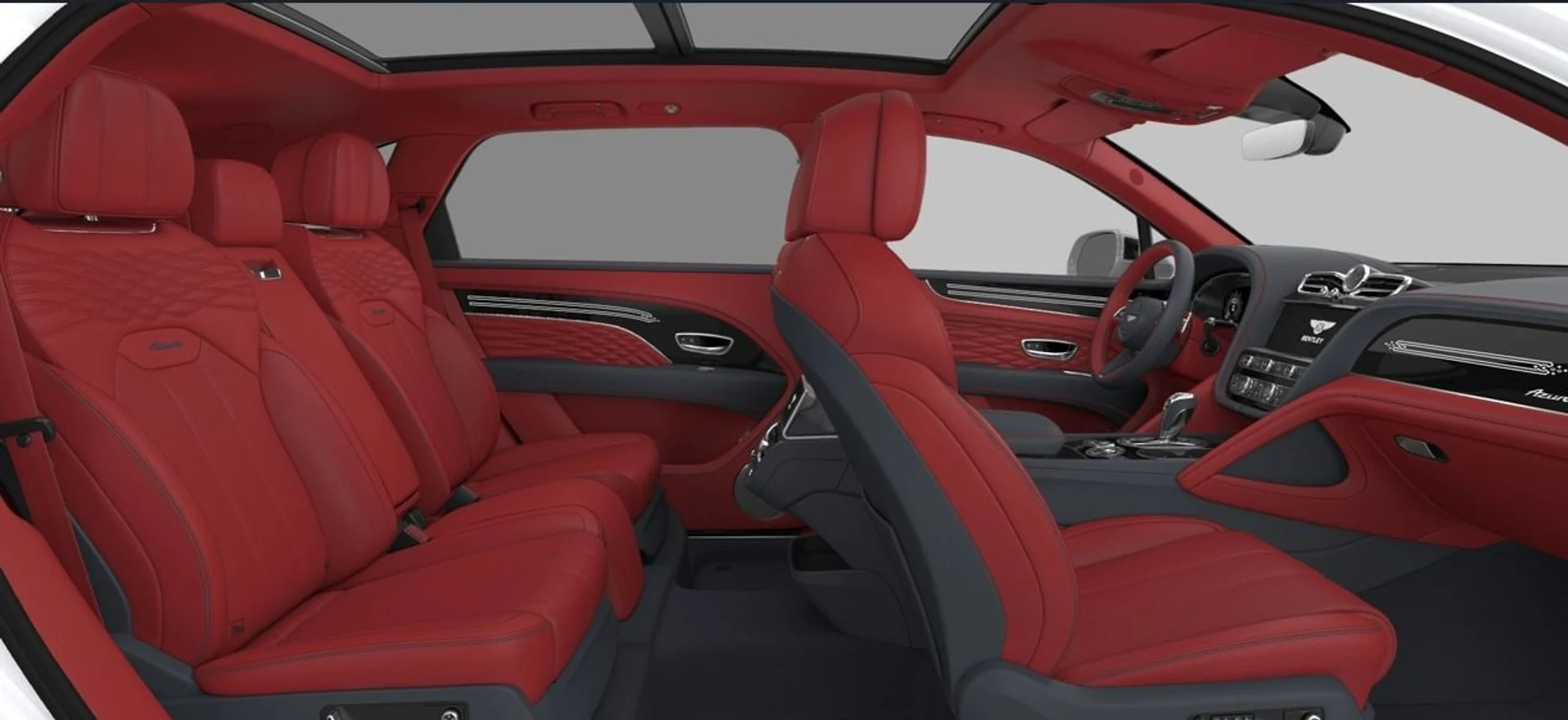 mph007_161131487_New_2025_Bentley_Bentayga_EWB_Azure_V8_1760624197_2ee6a3c34d