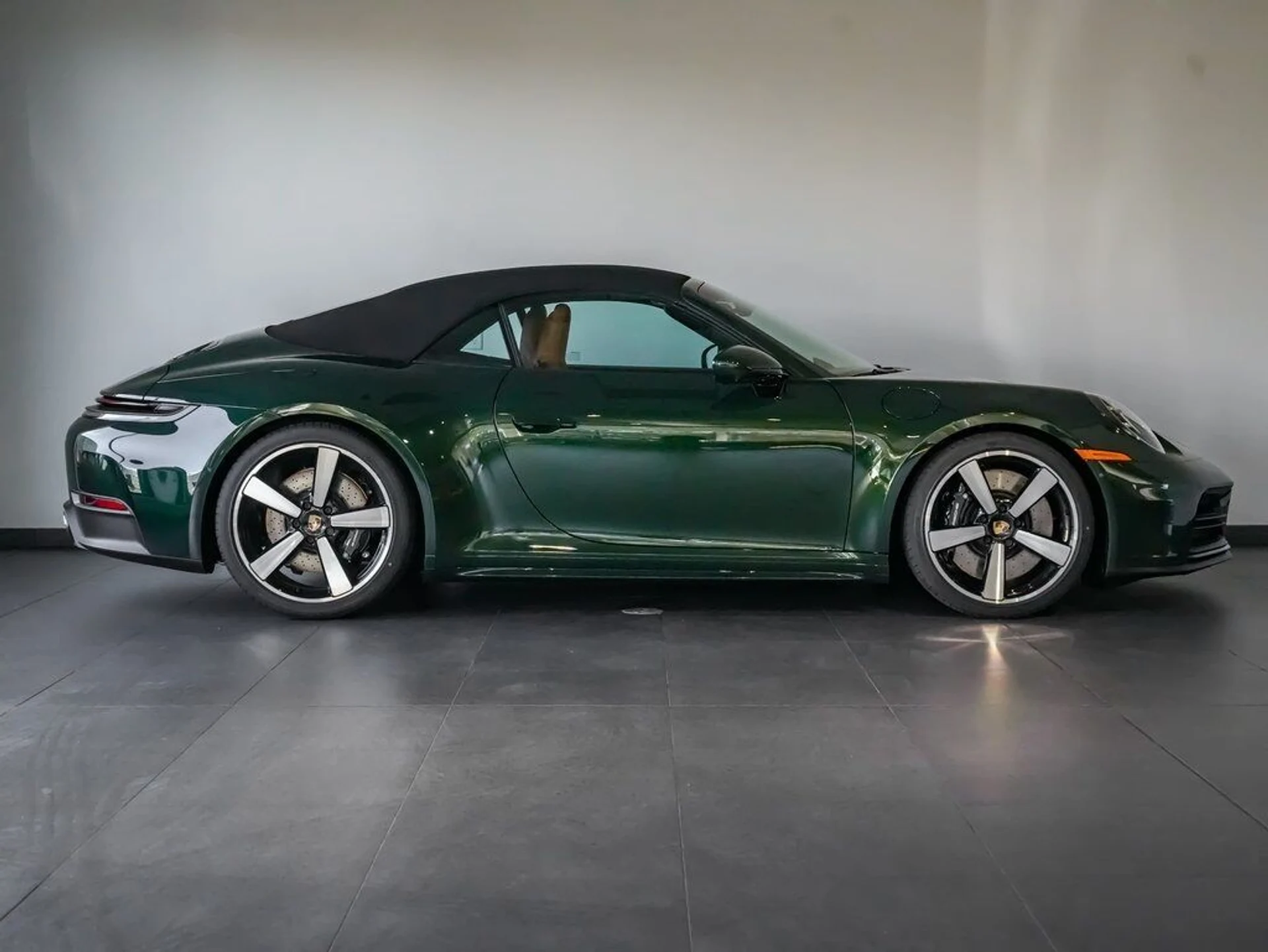 mph007_1611473876_1164bc80027c0374cb1a56445d0257ed_b4c19d138d