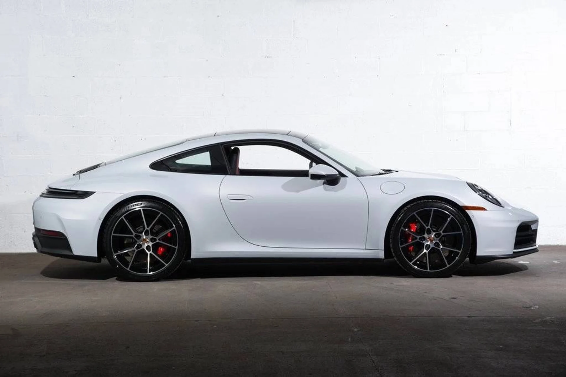 mph007_1611525145_2528e6cfccfe898794034a1f0138c09dx_a10a0344d4