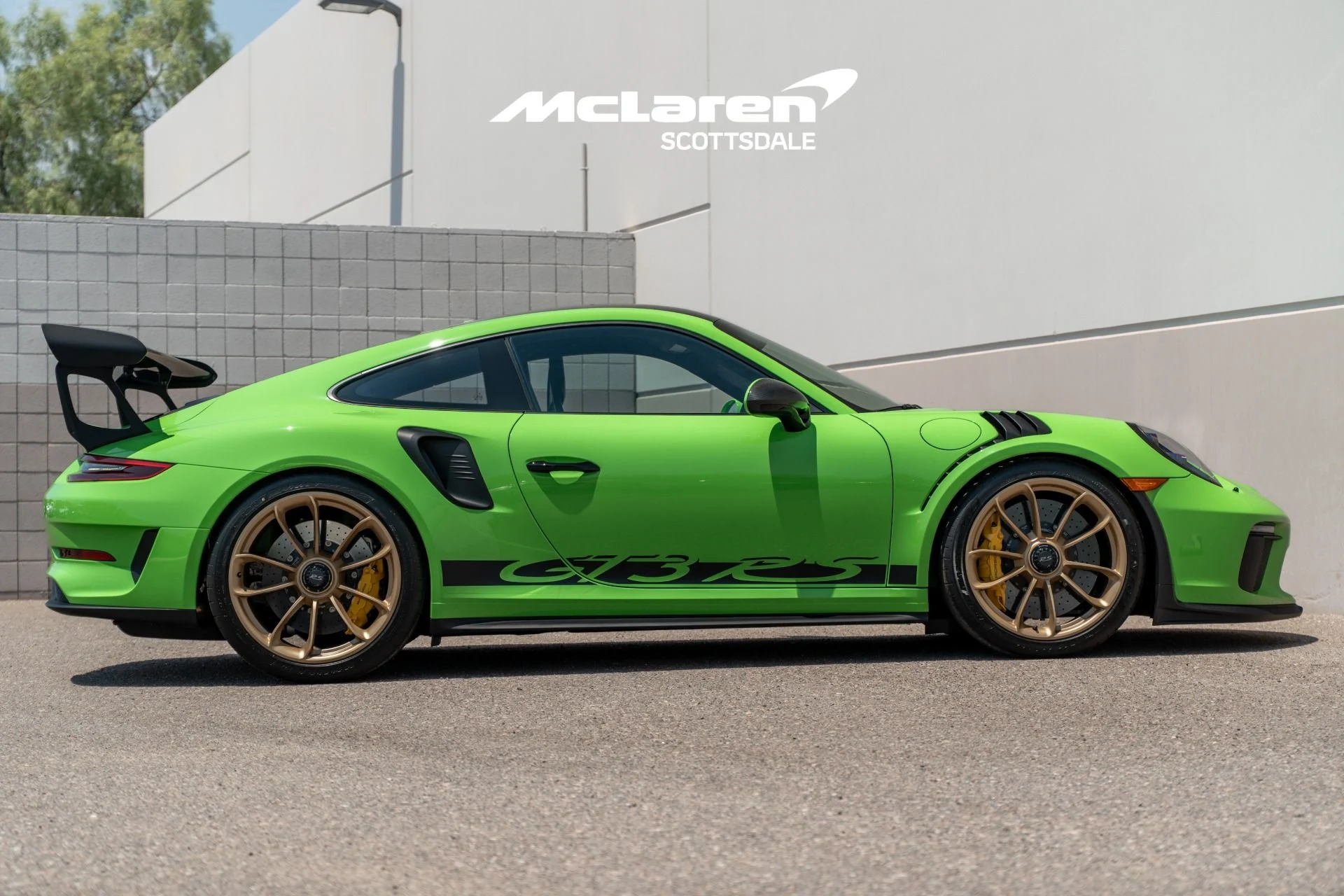 mph007_1611713641_Used_2019_PORSCHE_911_GT_3_RS_1786815086_8fe43f5a46