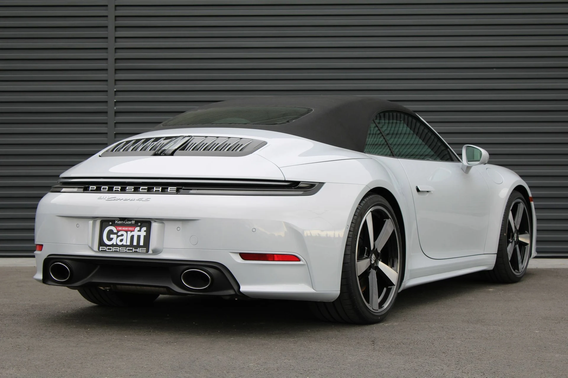 mph007_1611735967_8feb09786a13ca42512a946a7e76a2b3_3b622c062d