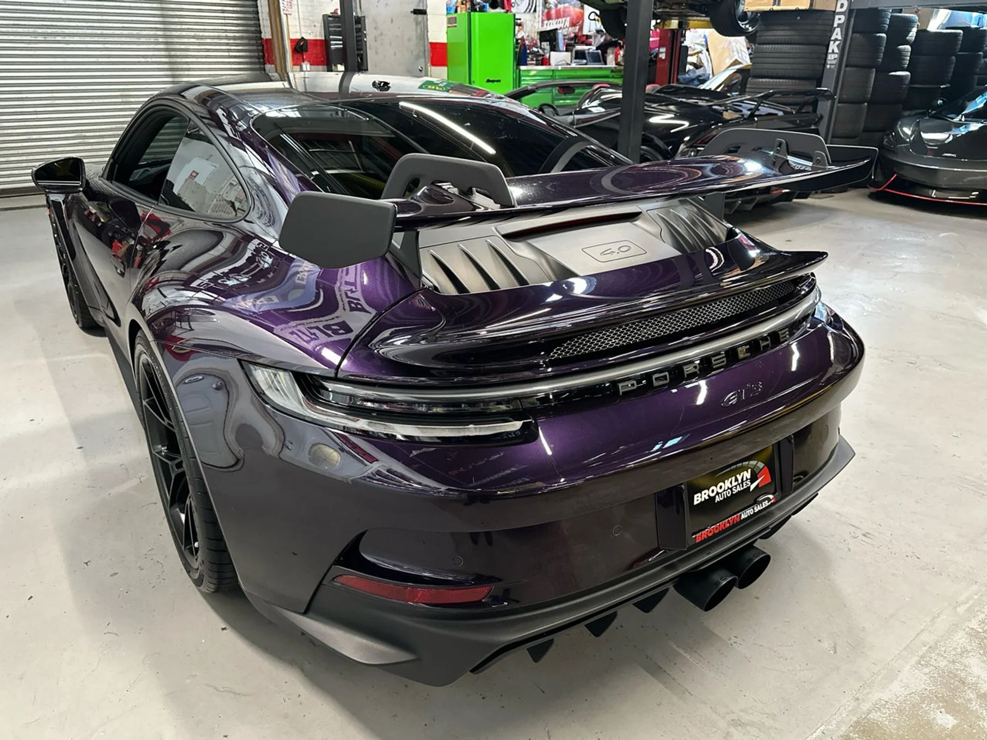 mph007_1611844863_638971758821279681_2e20ffe336