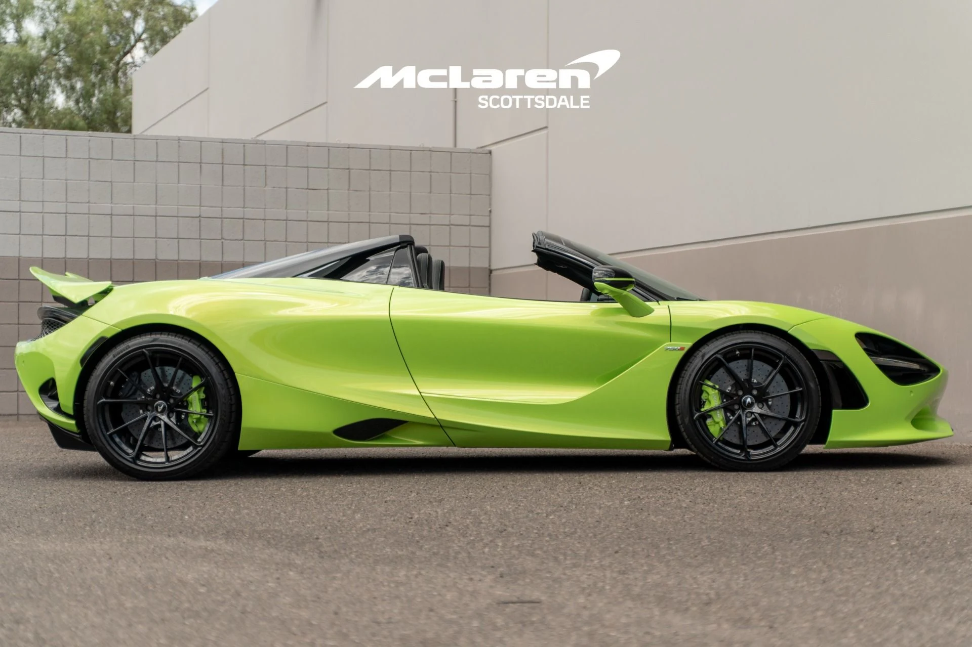 mph007_1612063281_Used_2026_MCLAREN_750_S_1782507557_568350732d