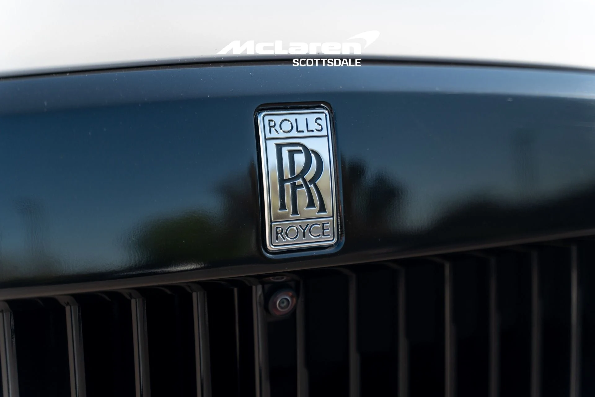 mph007_1612205301_Used_2023_Rolls_Royce_CULLINAN_1773856426_ef05f3a151