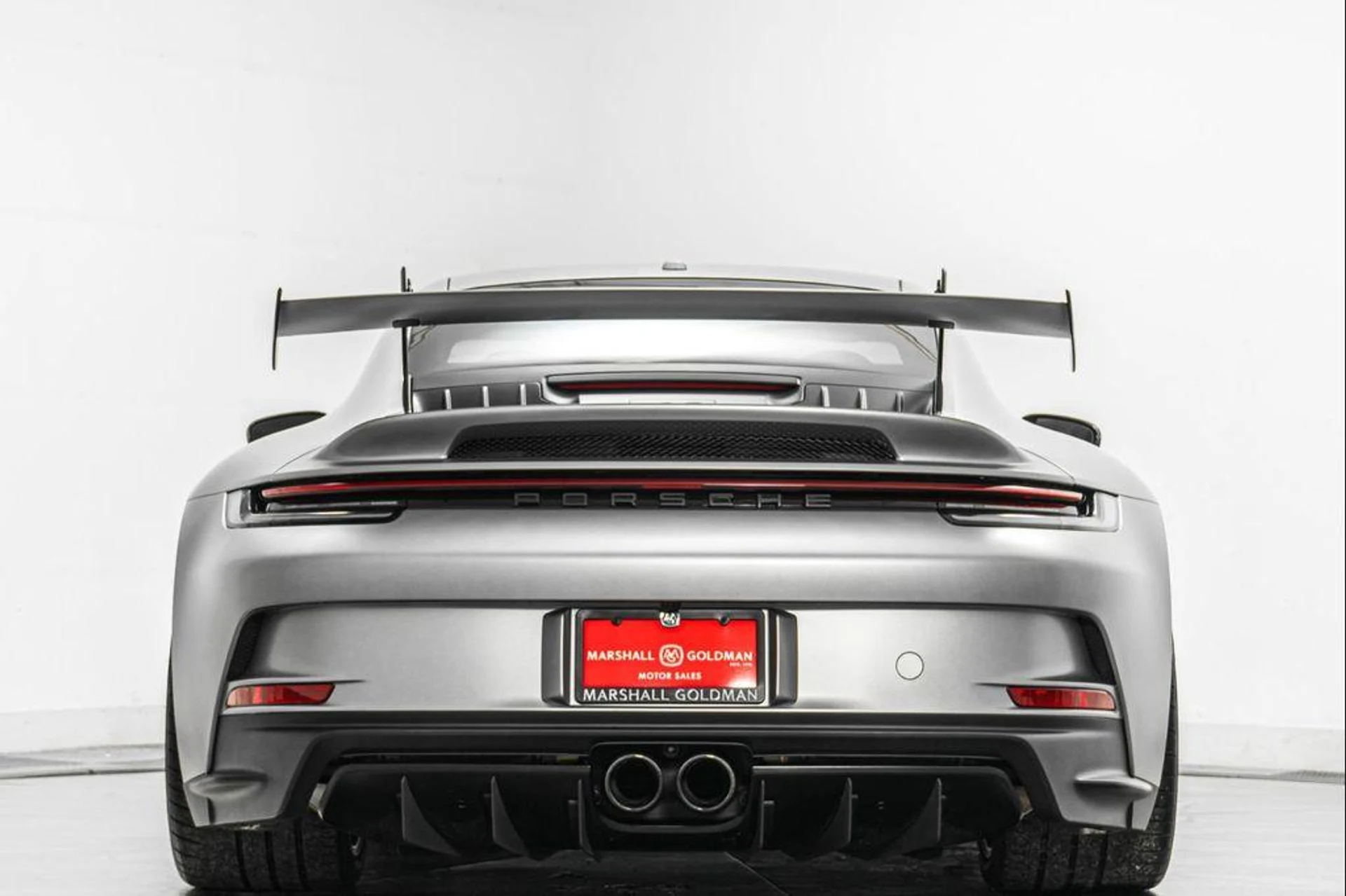 mph007_1612485145_Hlp_F9nb_Gl_Ck_D_cu_Rxl_Hyj_Zxt_E_Ro_1c88ac03f4